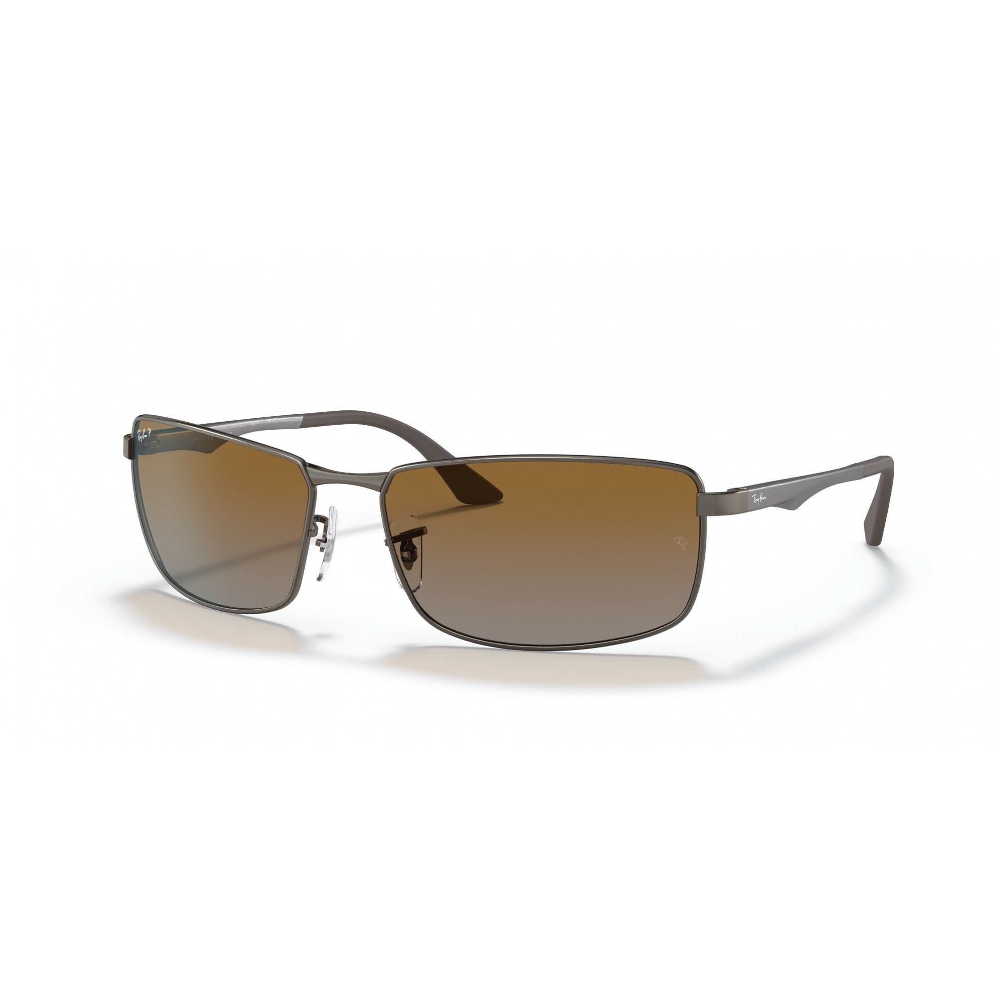 0RB3498 RAY-BAN