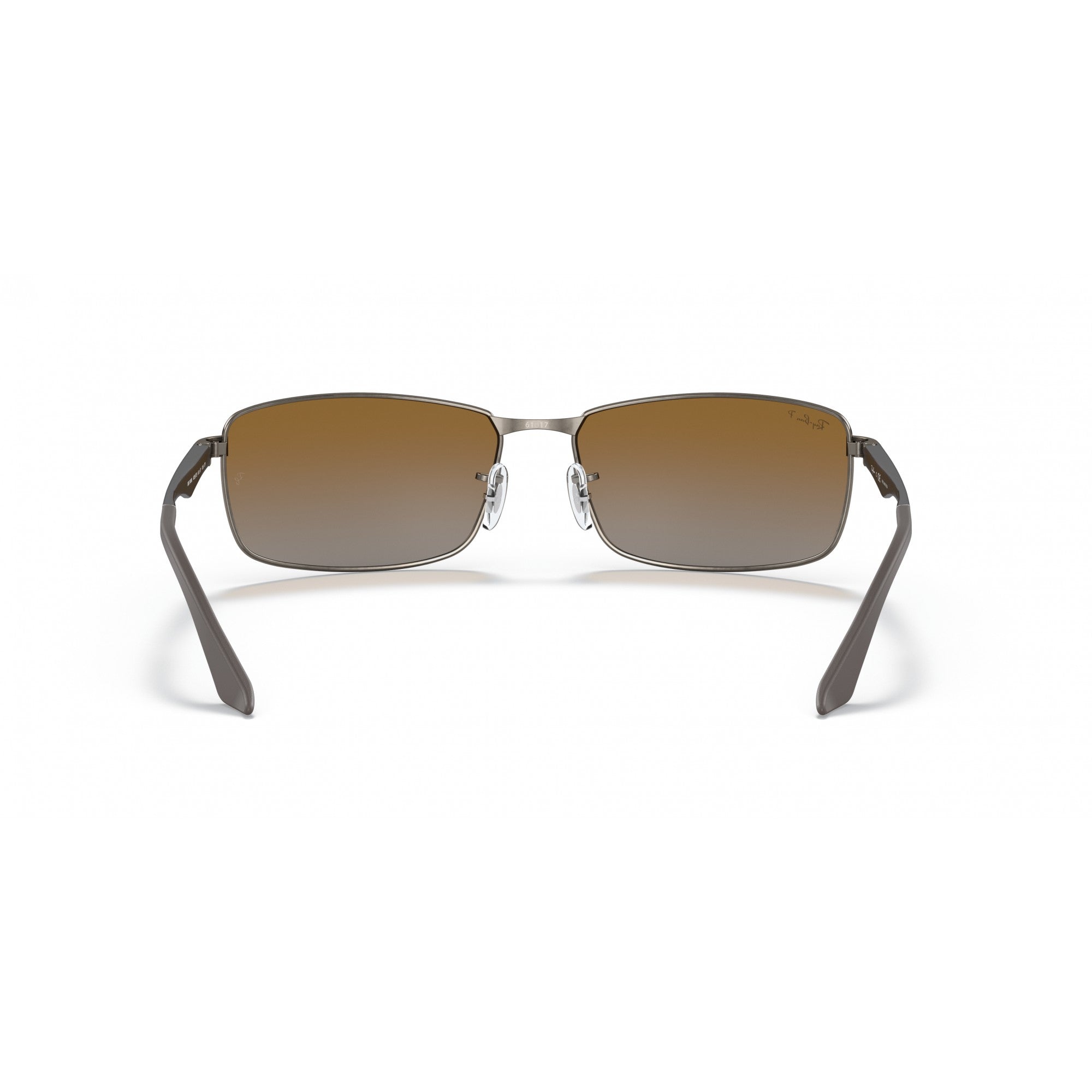 0RB3498 RAY-BAN