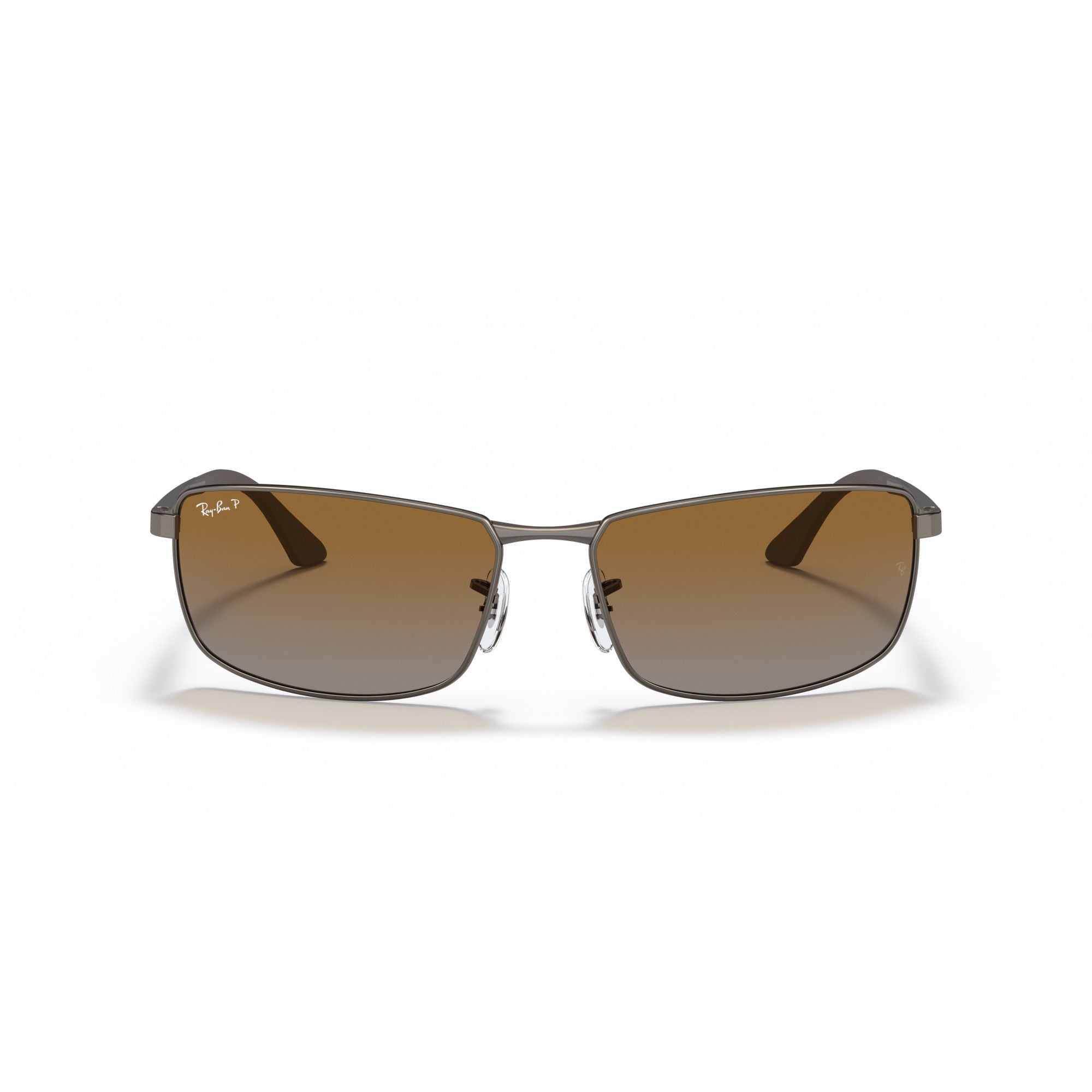 0RB3498 RAY-BAN
