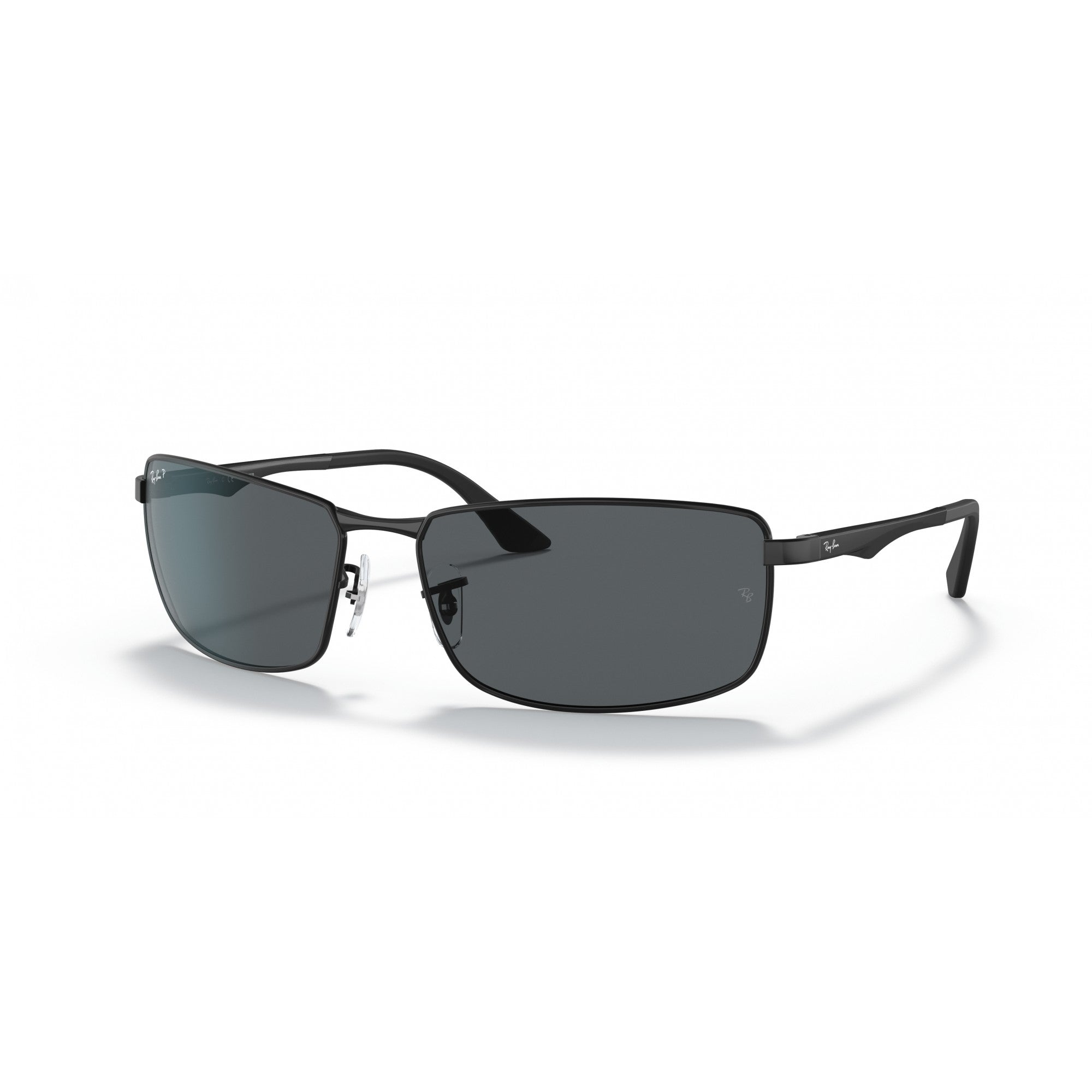0RB3498 RAY-BAN