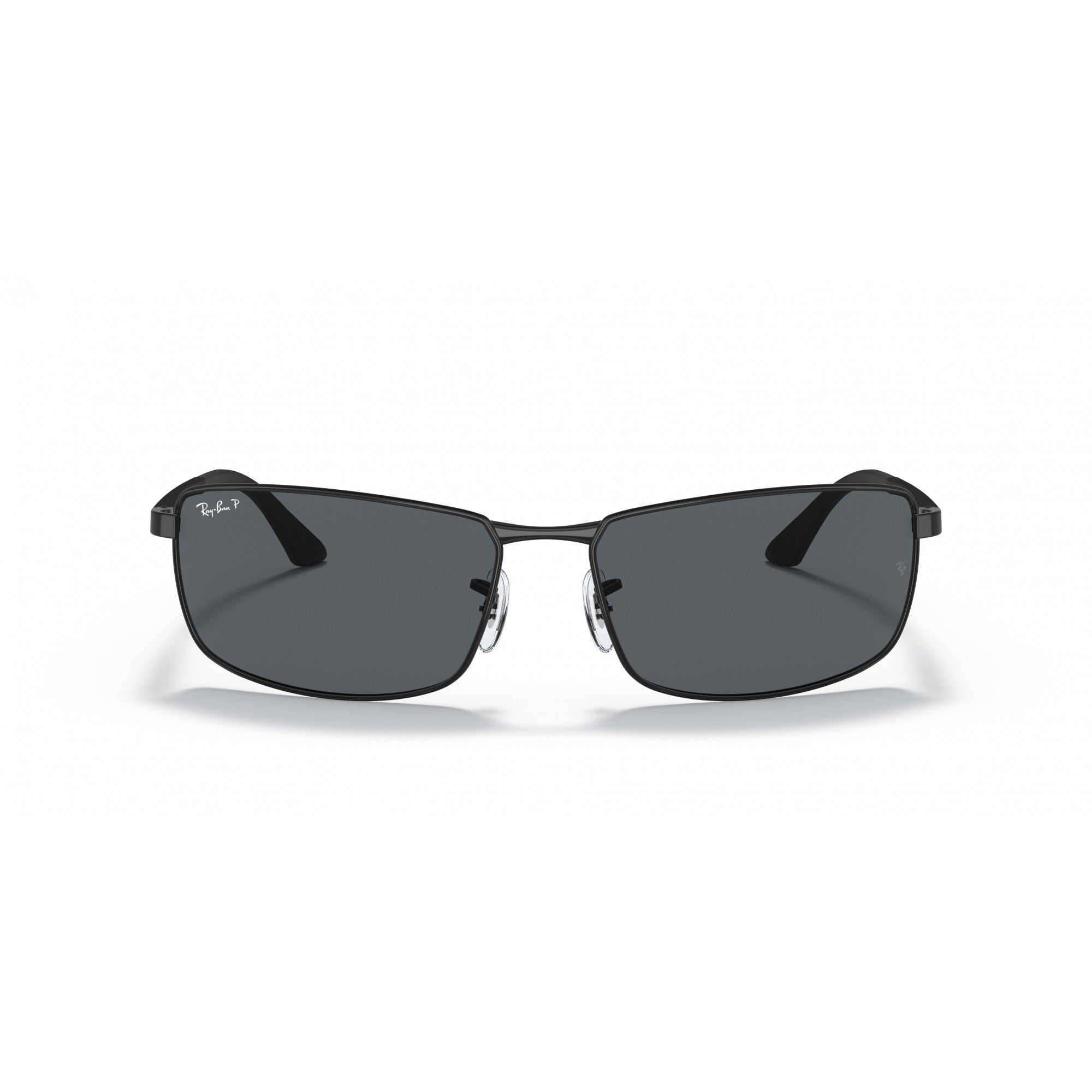 0RB3498 RAY-BAN