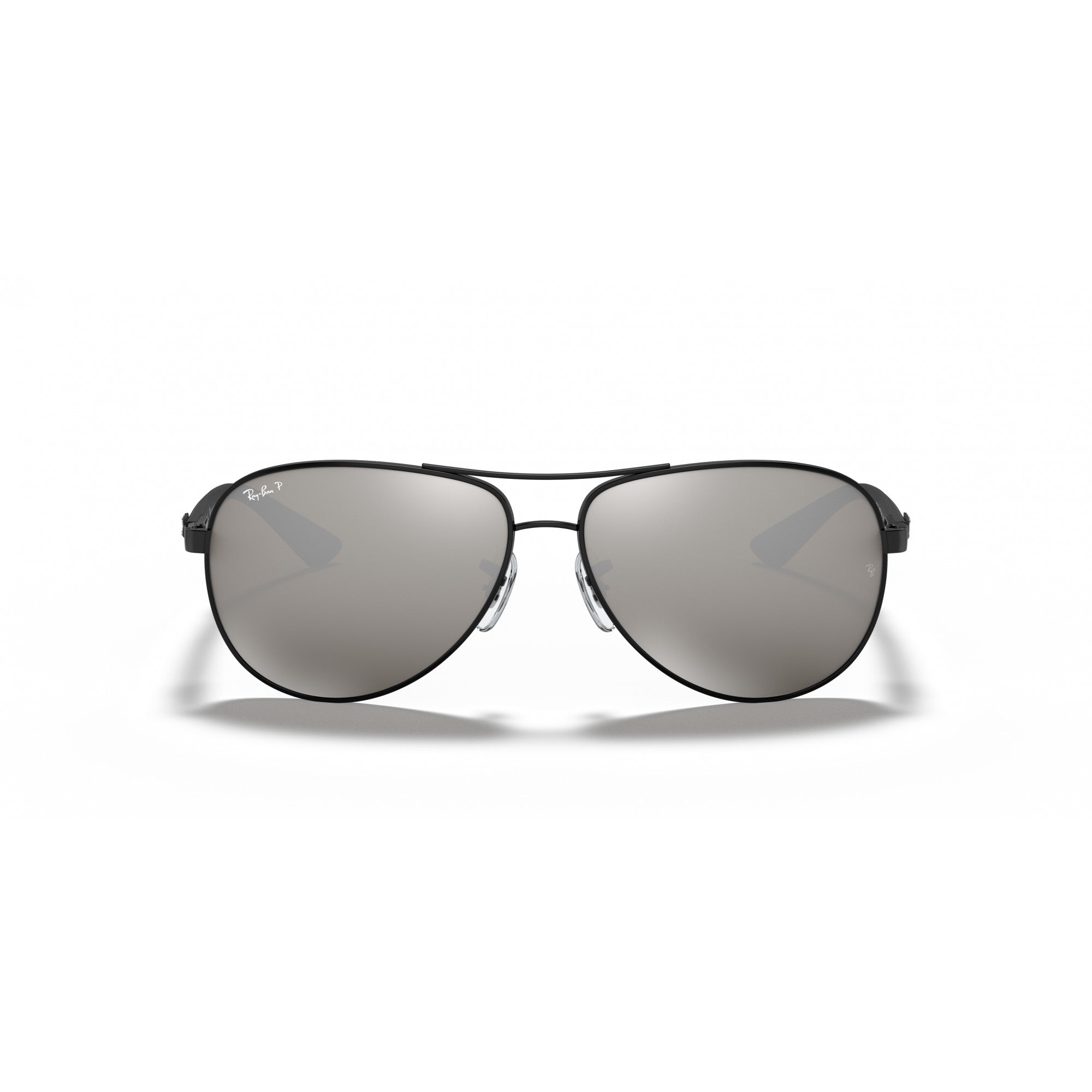0RB8313 RAY-BAN