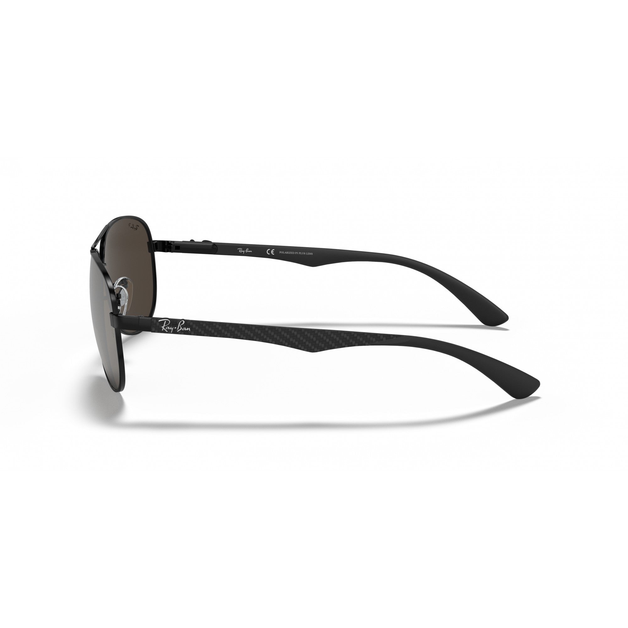 0RB8313 RAY-BAN