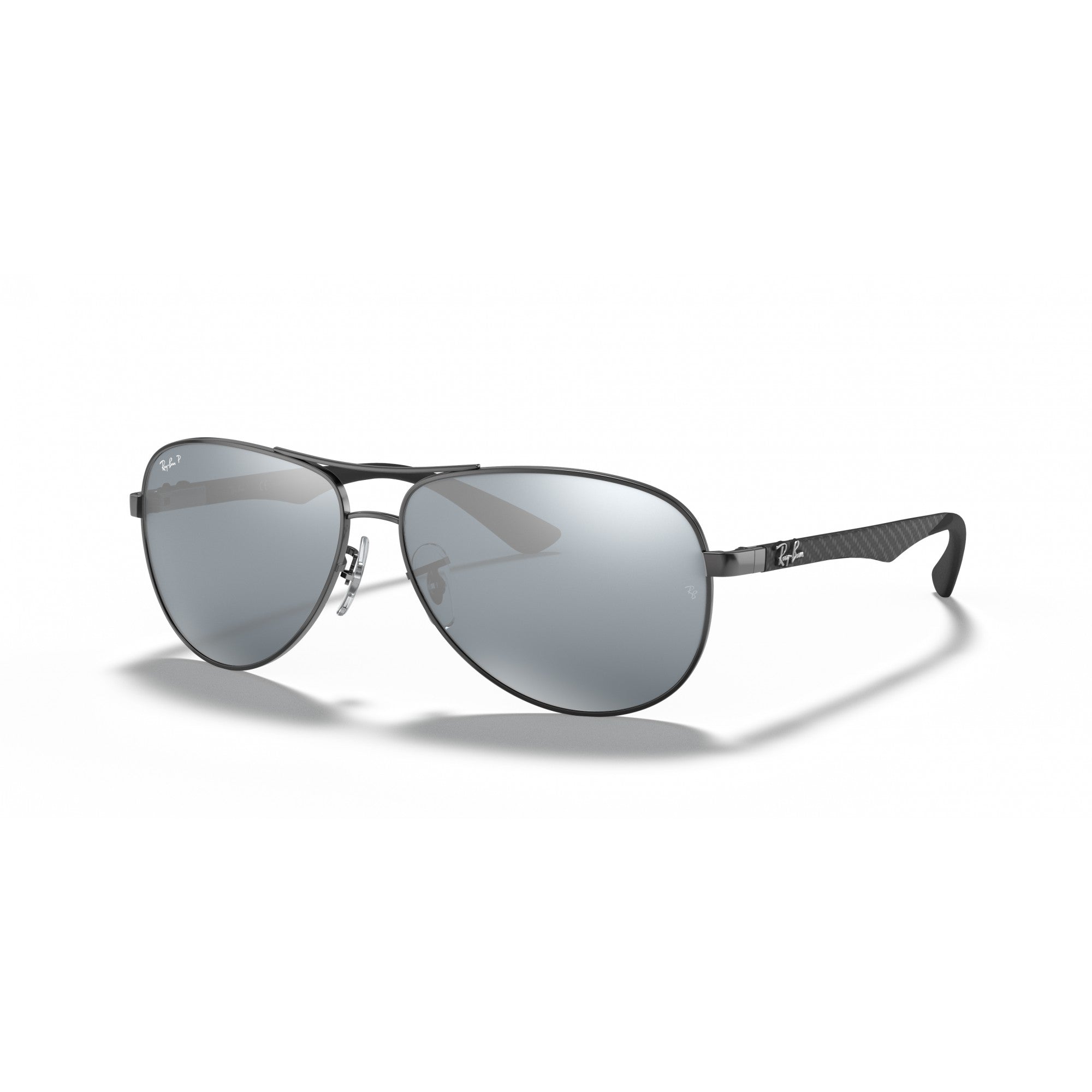 0RB8313 RAY-BAN