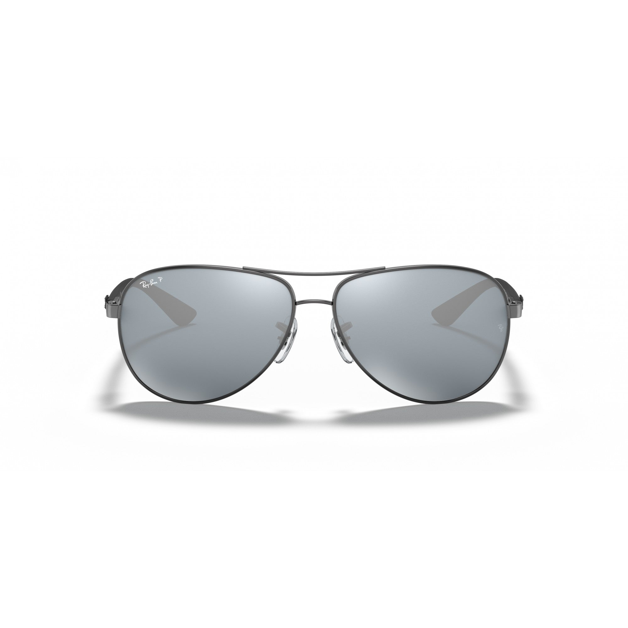 0RB8313 RAY-BAN