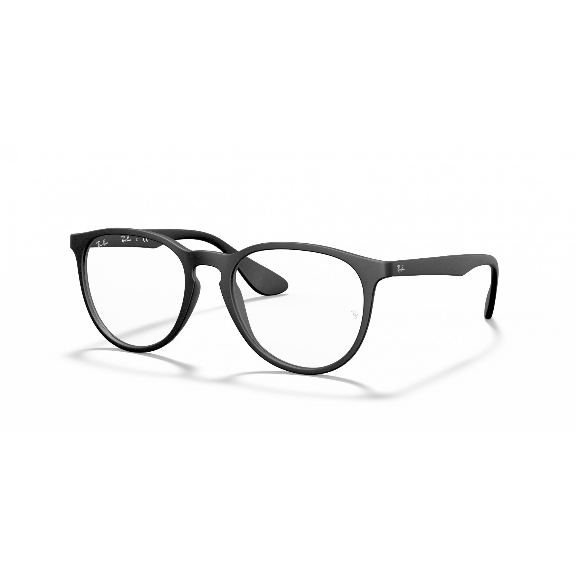0RX7046 RAY-BAN VISTA