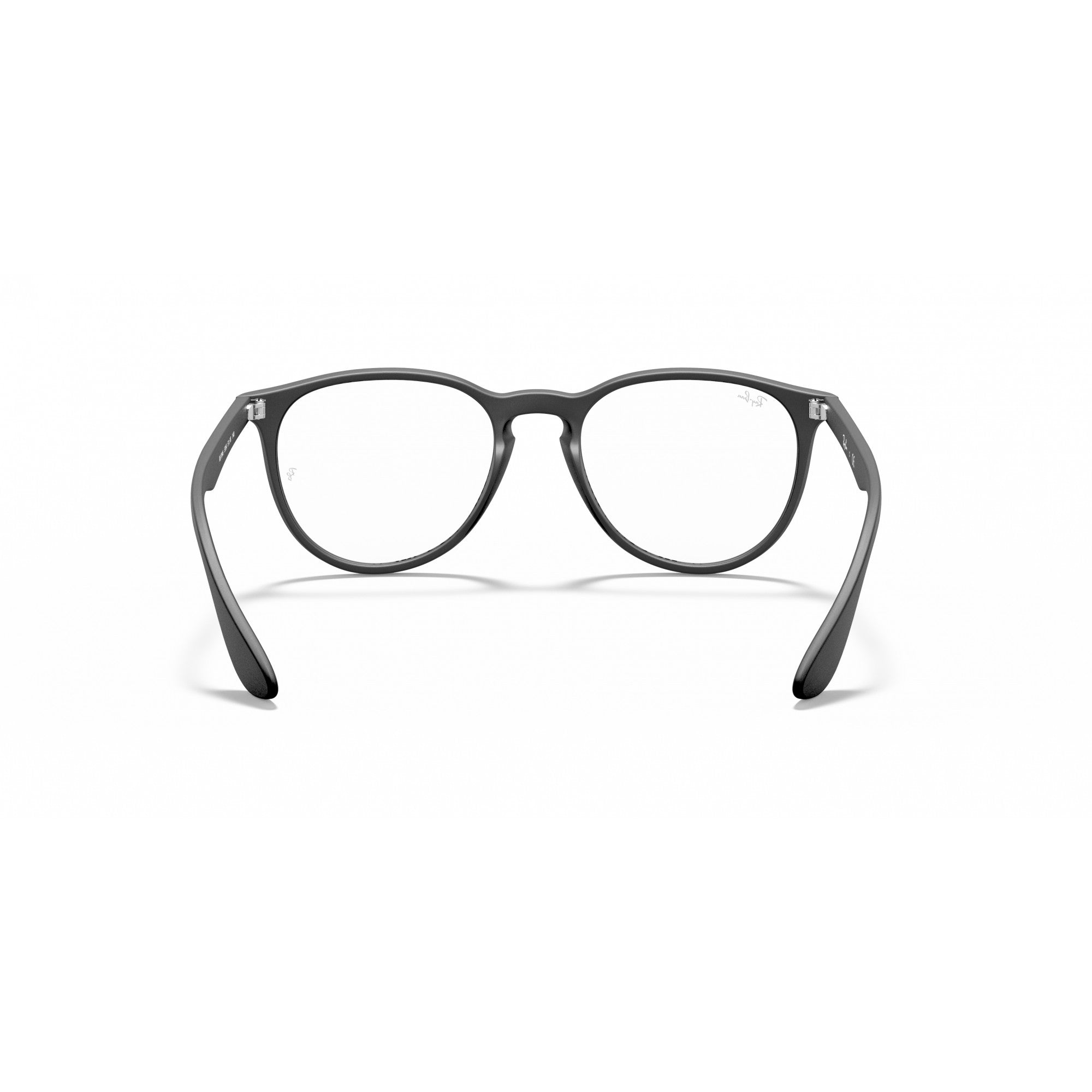 0RX7046 RAY-BAN VISTA