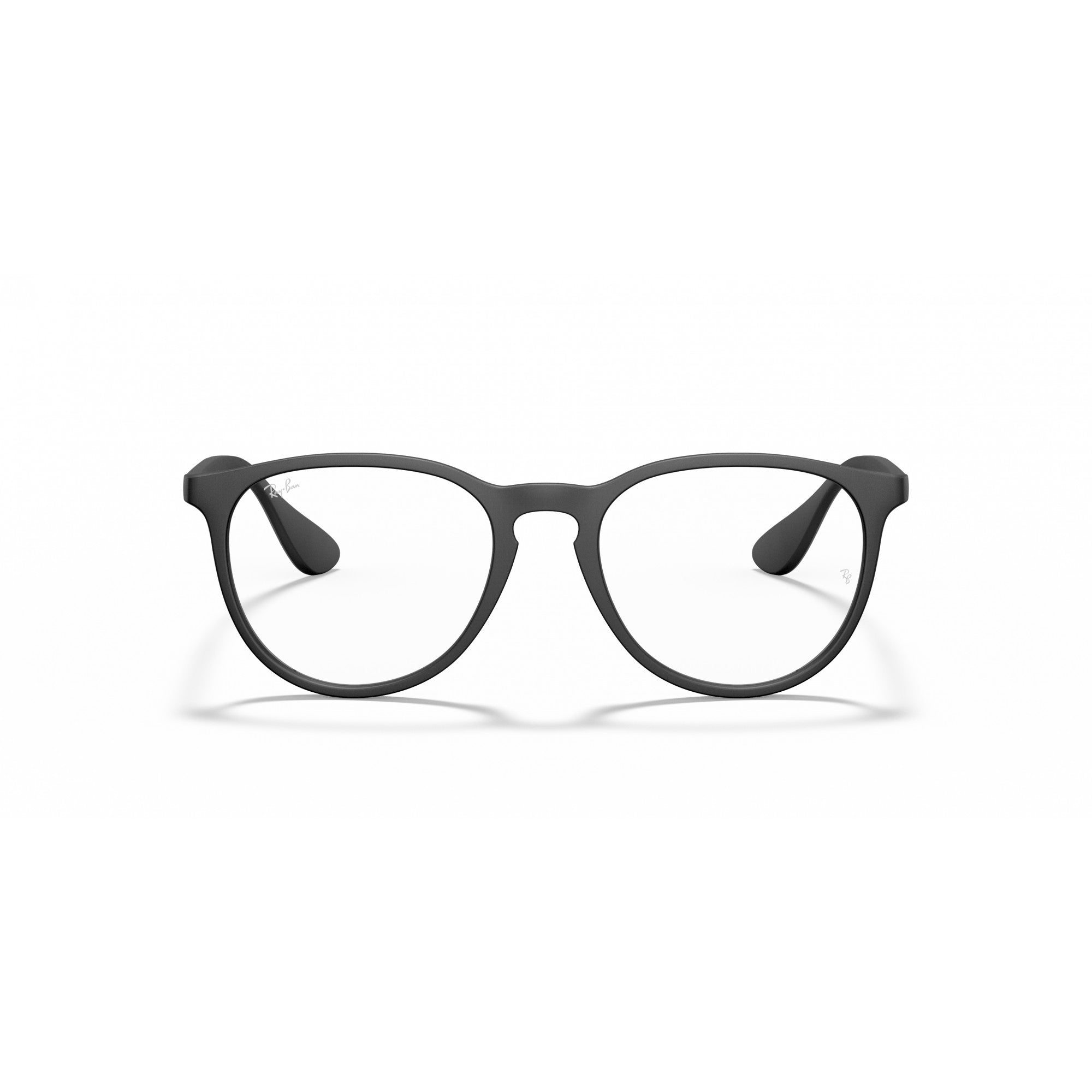 0RX7046 RAY-BAN VISTA