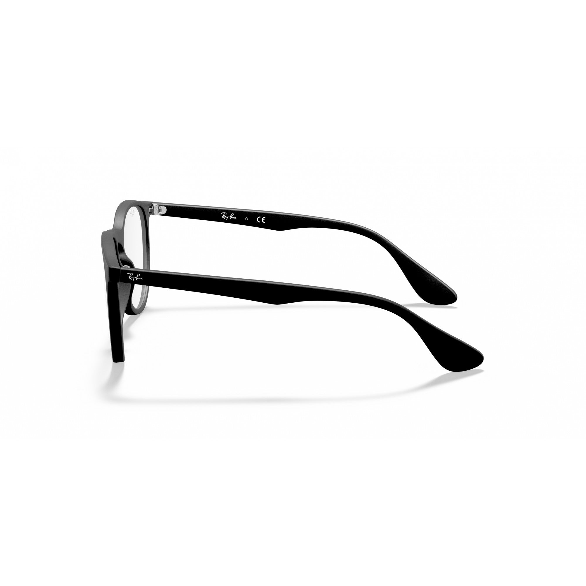 0RX7046 RAY-BAN VISTA