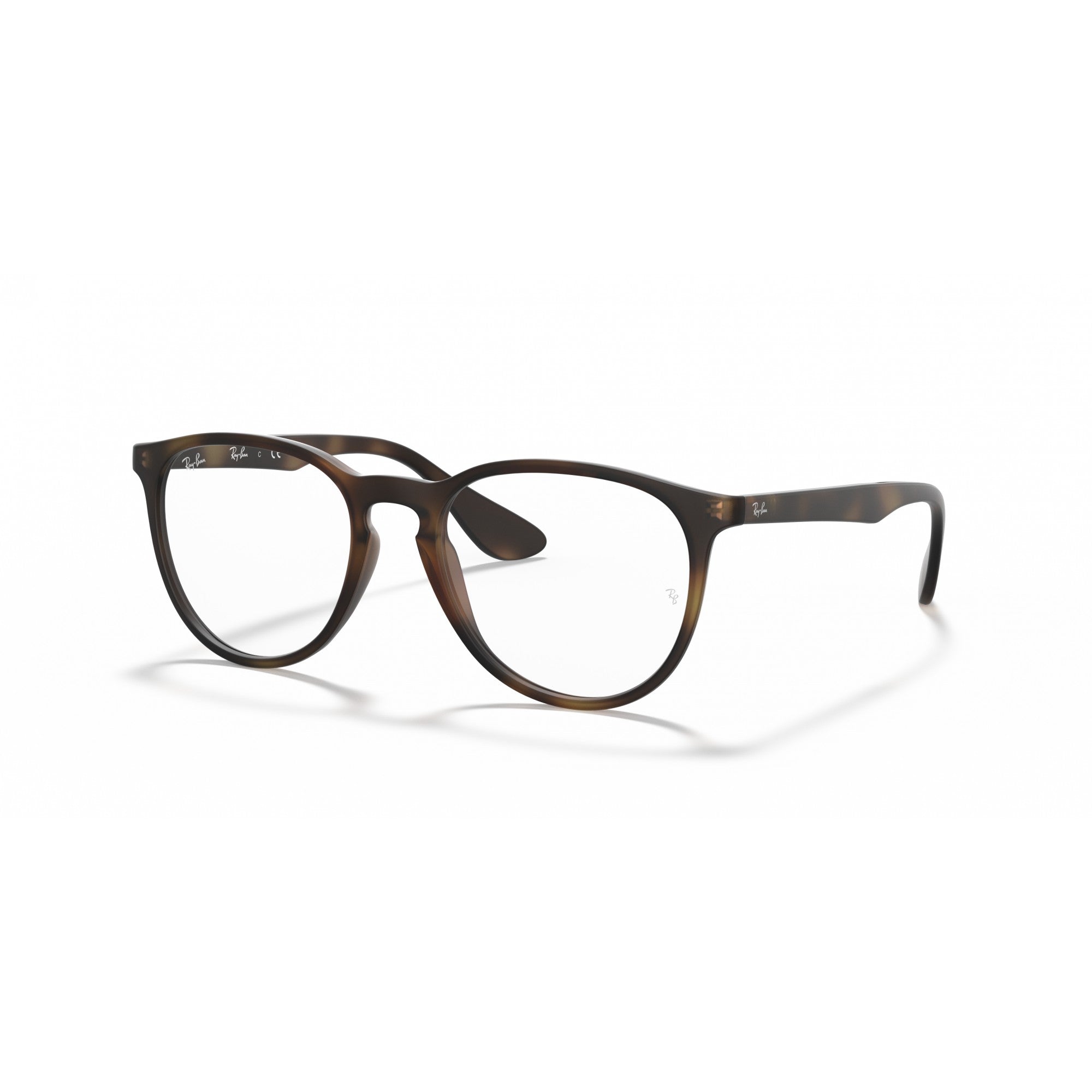 0RX7046 RAY-BAN VISTA