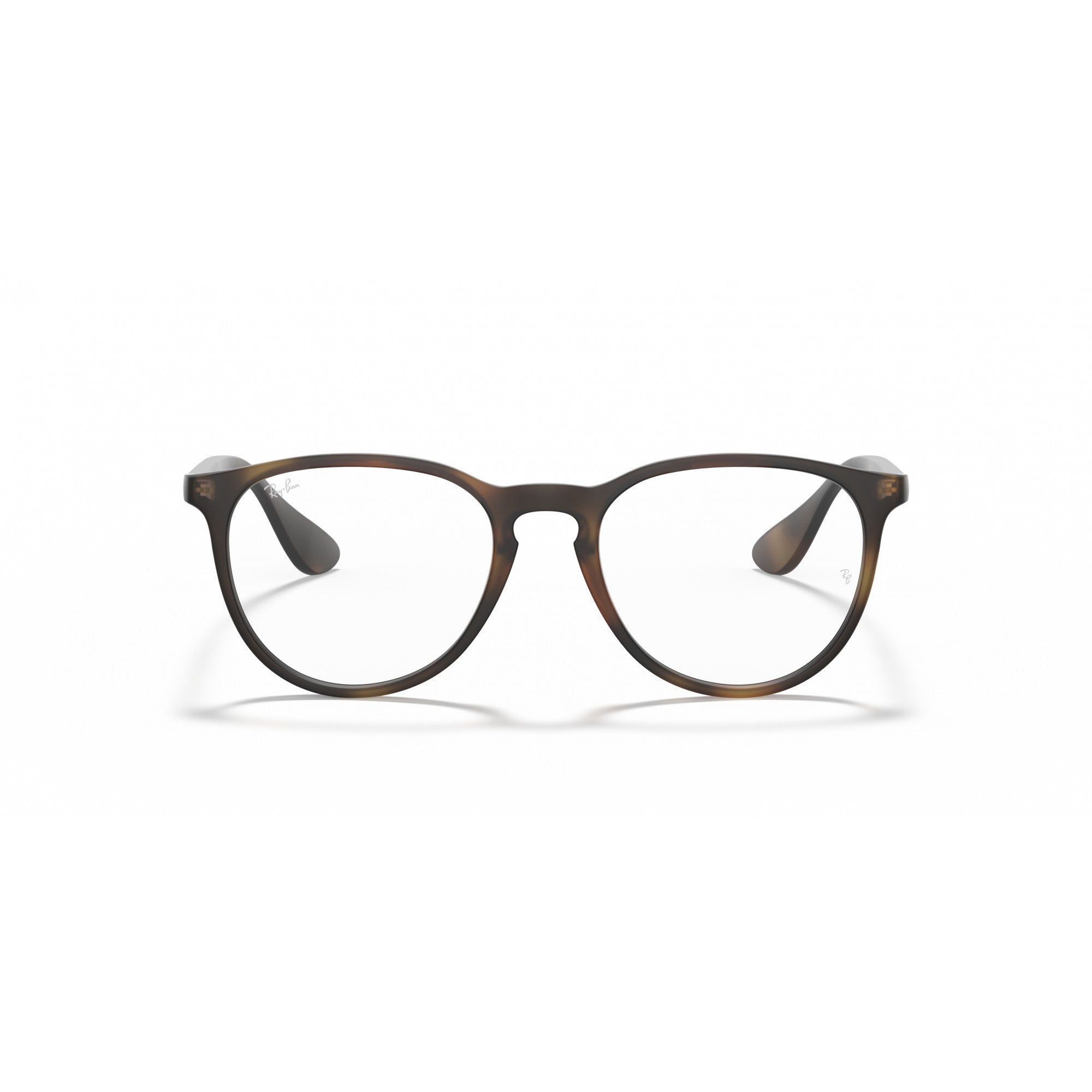 0RX7046 RAY-BAN VISTA