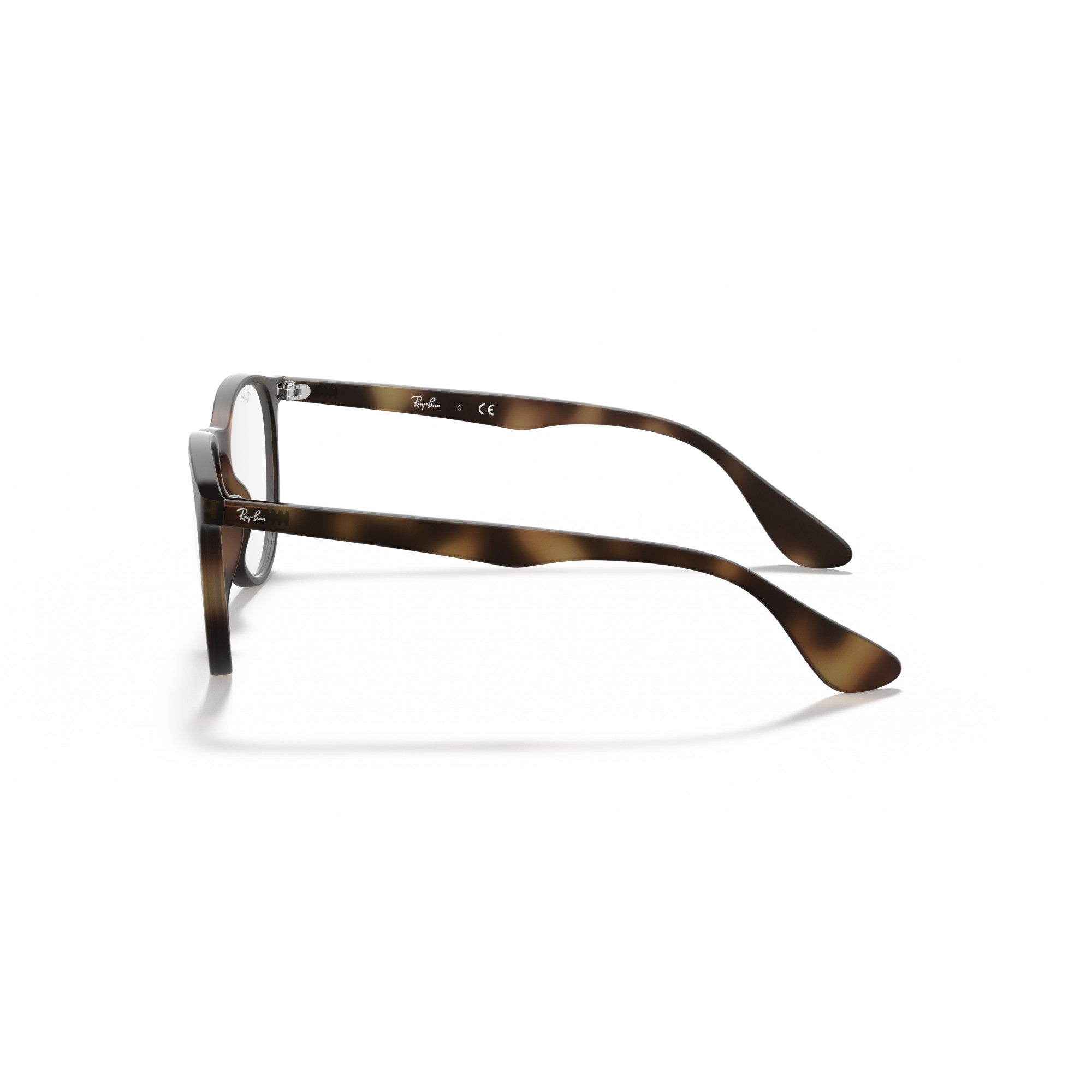 0RX7046 RAY-BAN VISTA