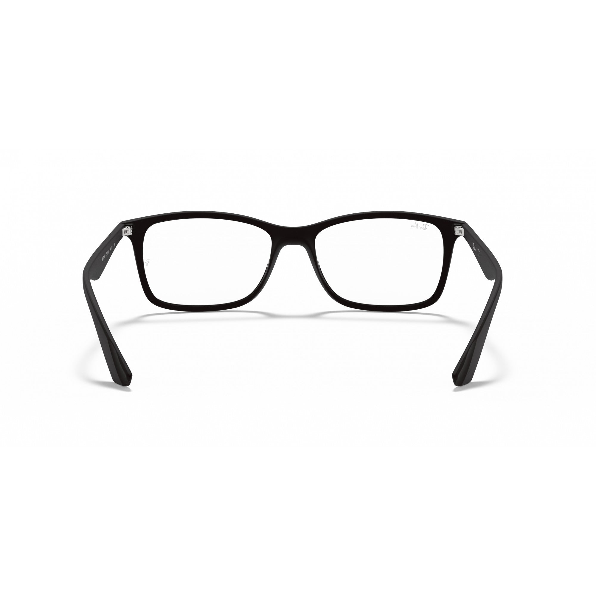 0RX7047 RAY-BAN VISTA