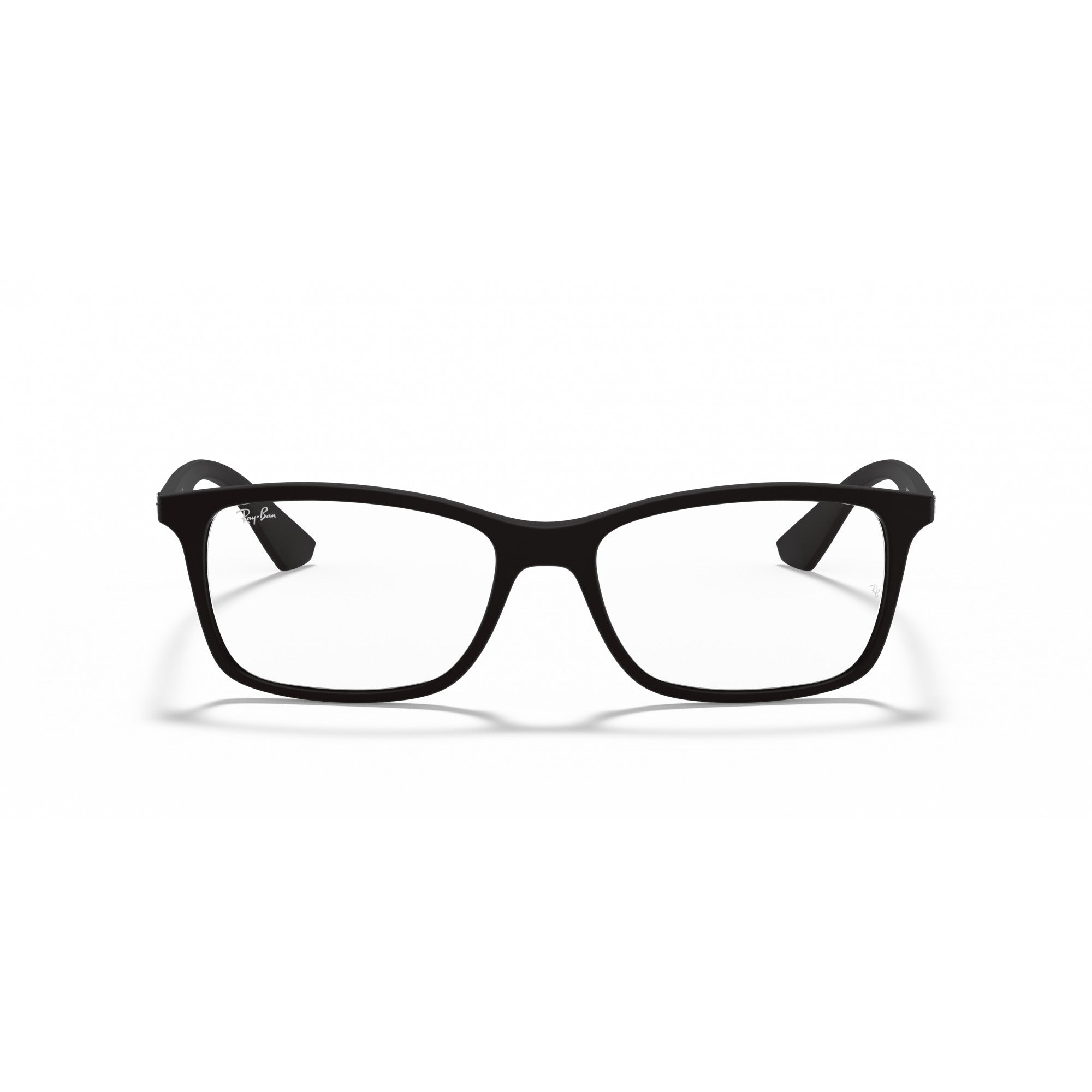 0RX7047 RAY-BAN VISTA