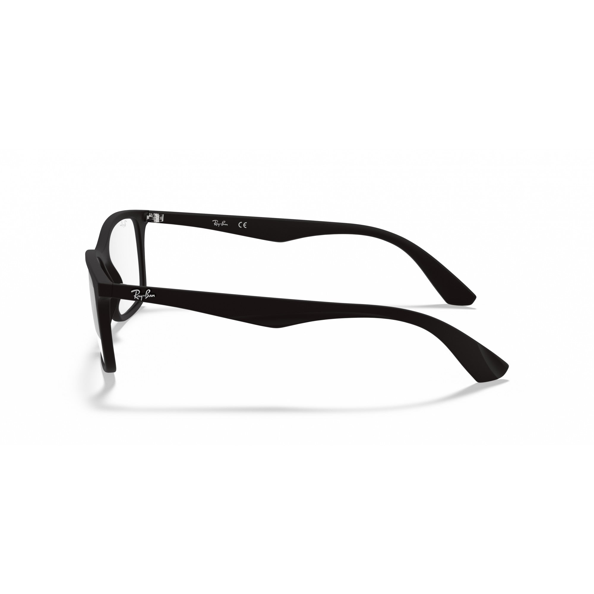 0RX7047 RAY-BAN VISTA
