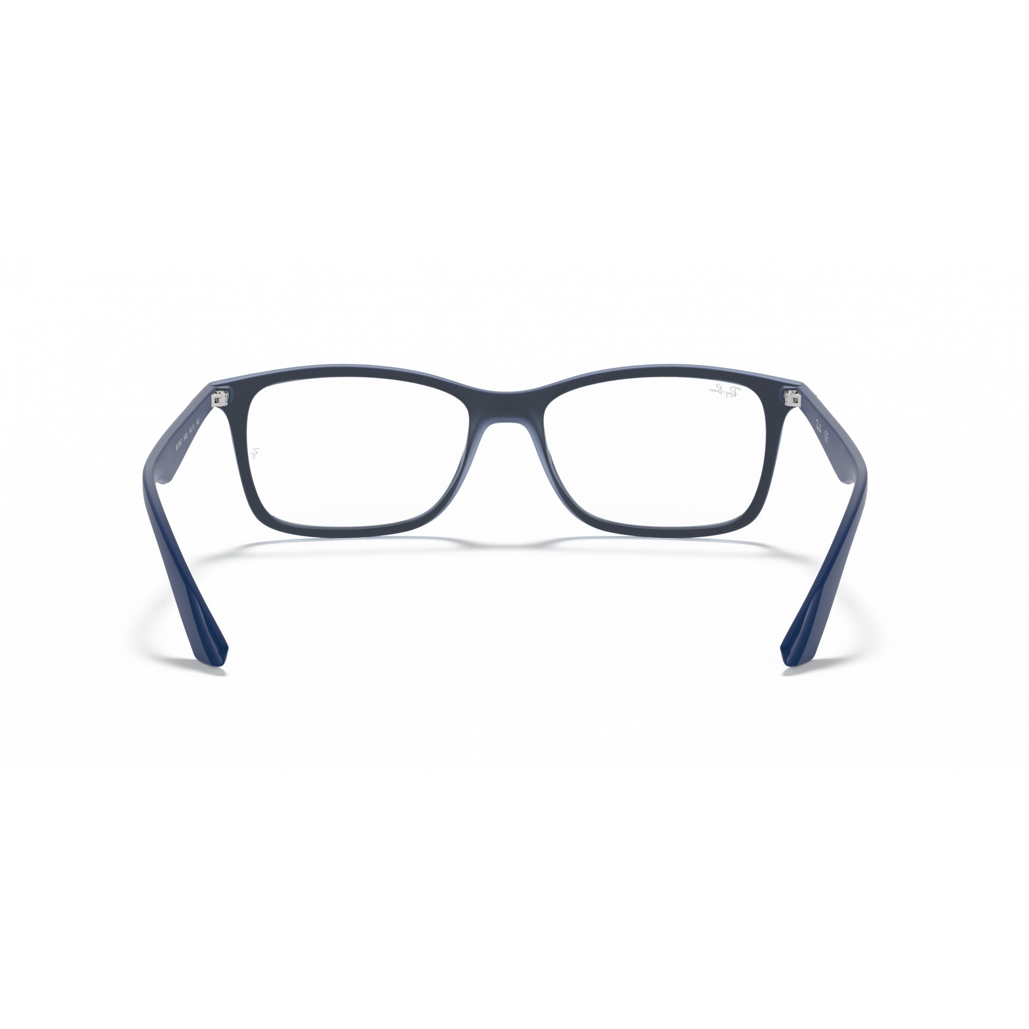 0RX7047 RAY-BAN VISTA