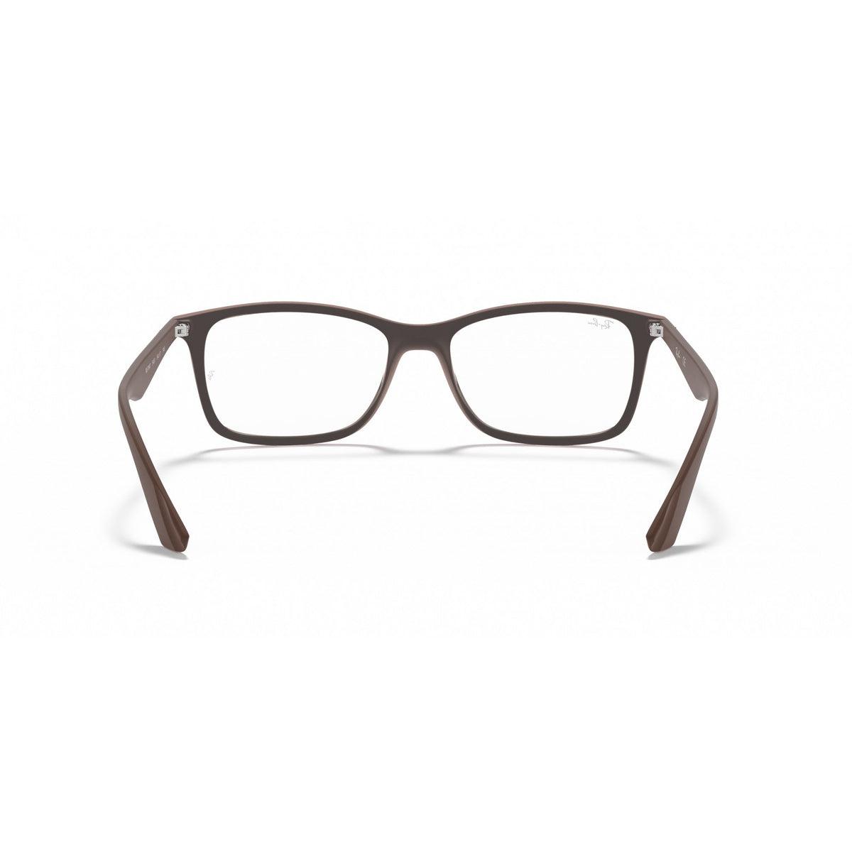 0RX7047 RAY-BAN VISTA