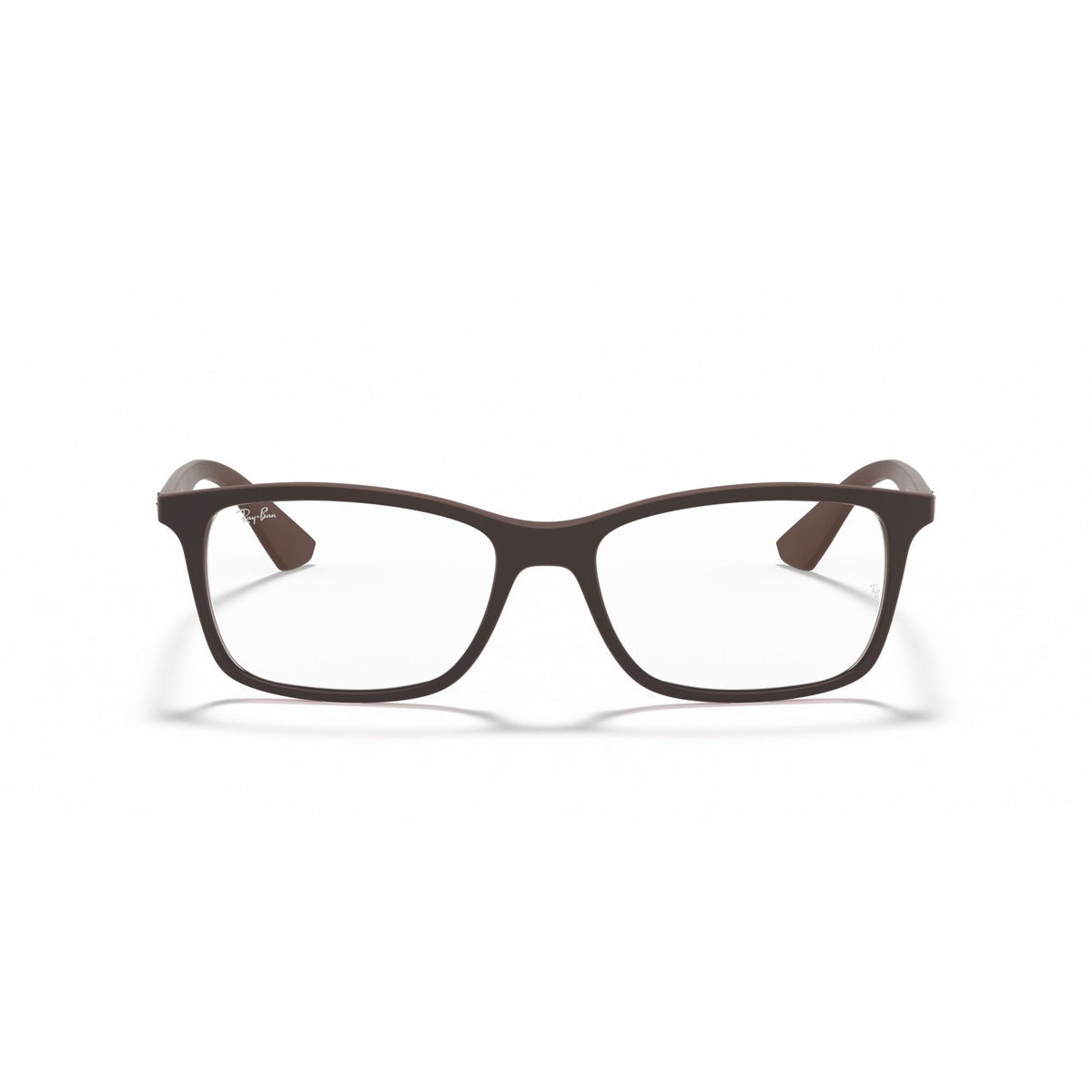 0RX7047 RAY-BAN VISTA