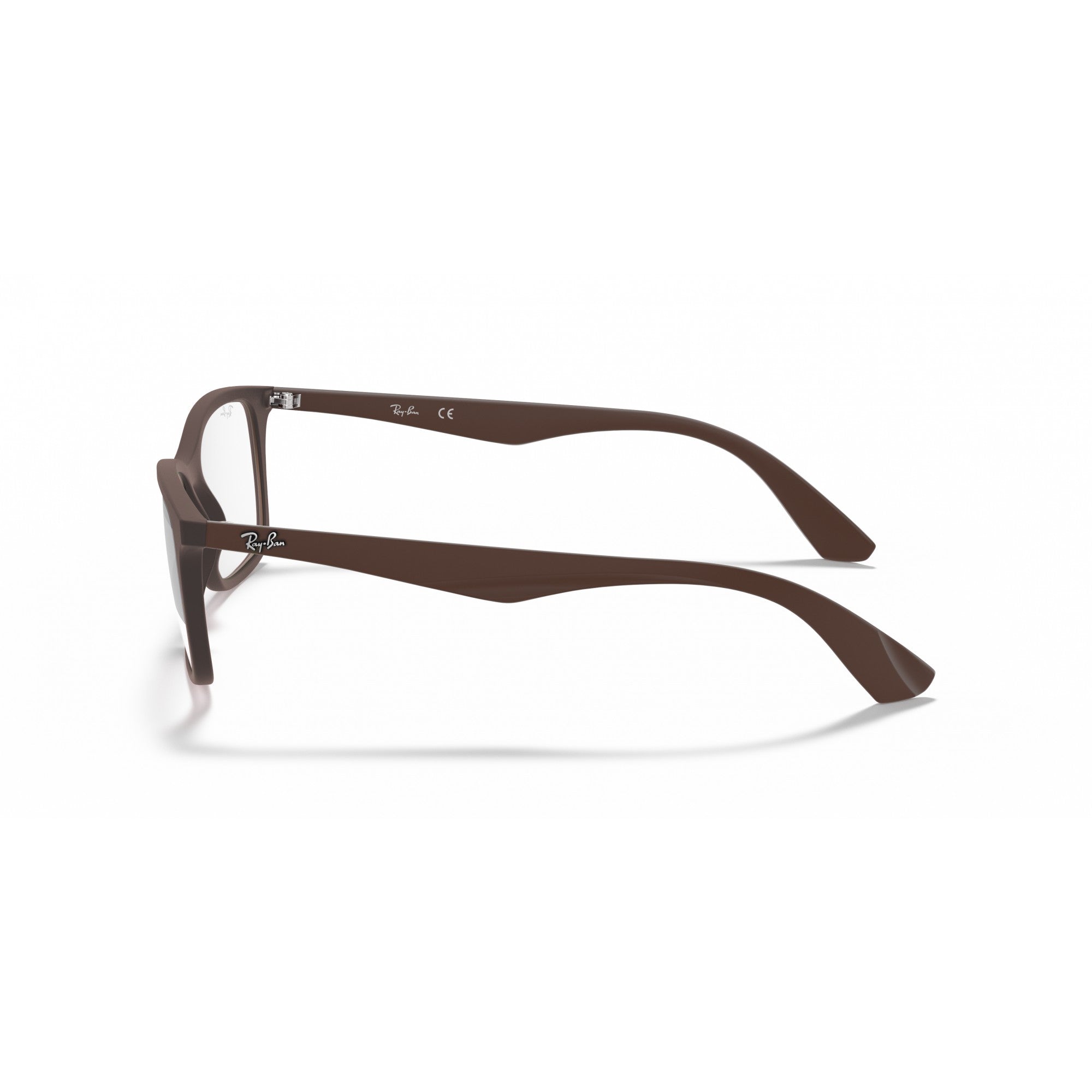 0RX7047 RAY-BAN VISTA