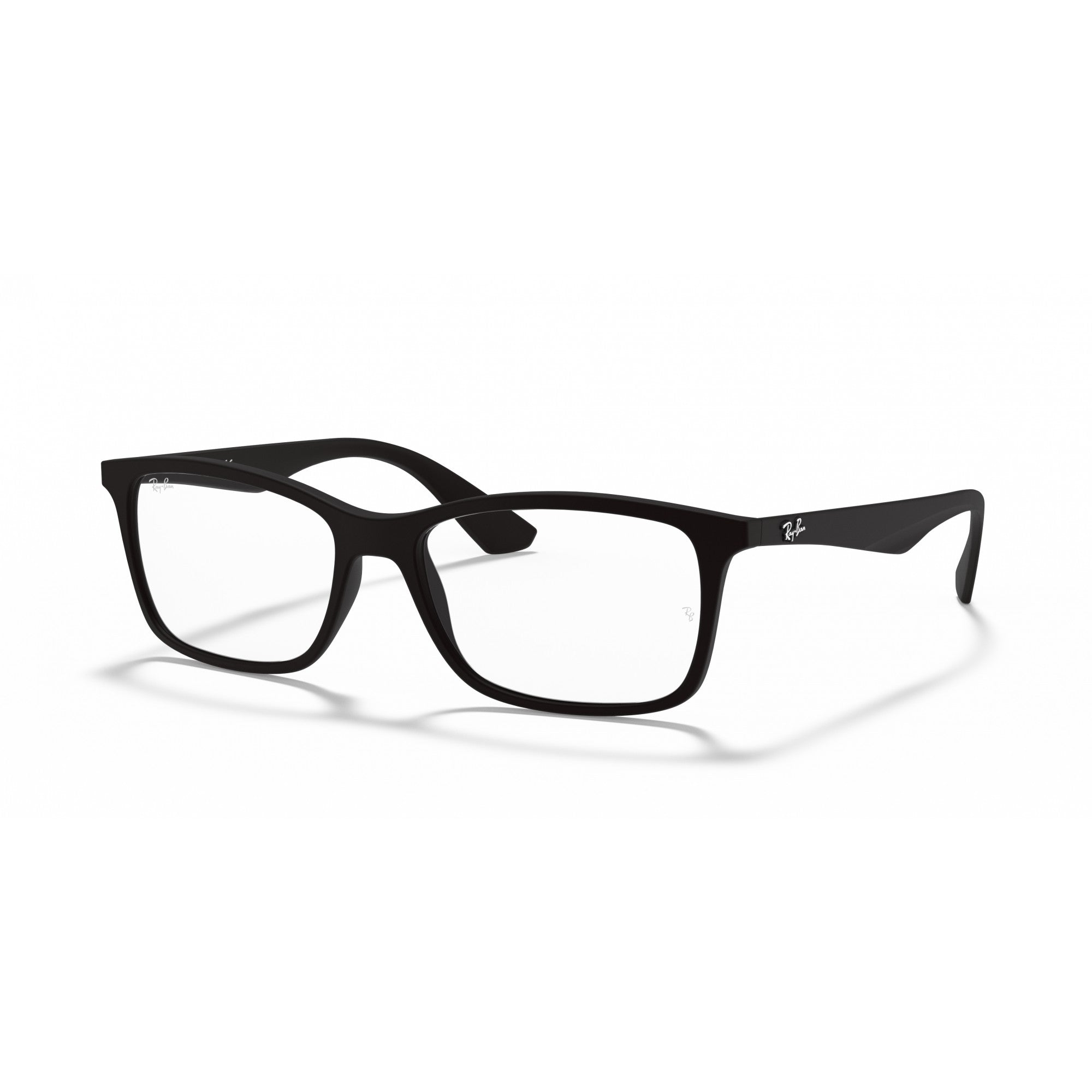 0RX7047 RAY-BAN VISTA