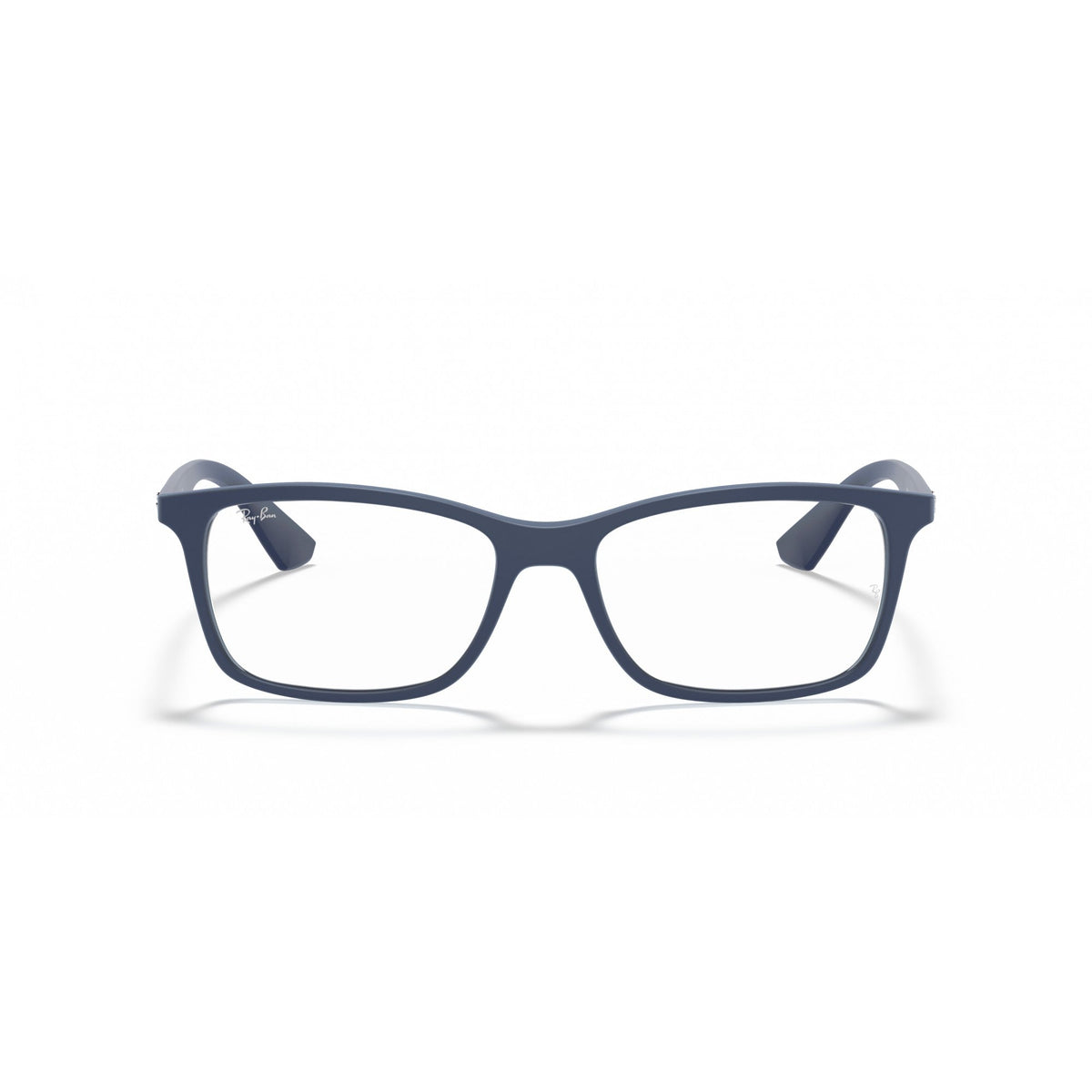 0RX7047 RAY-BAN VISTA