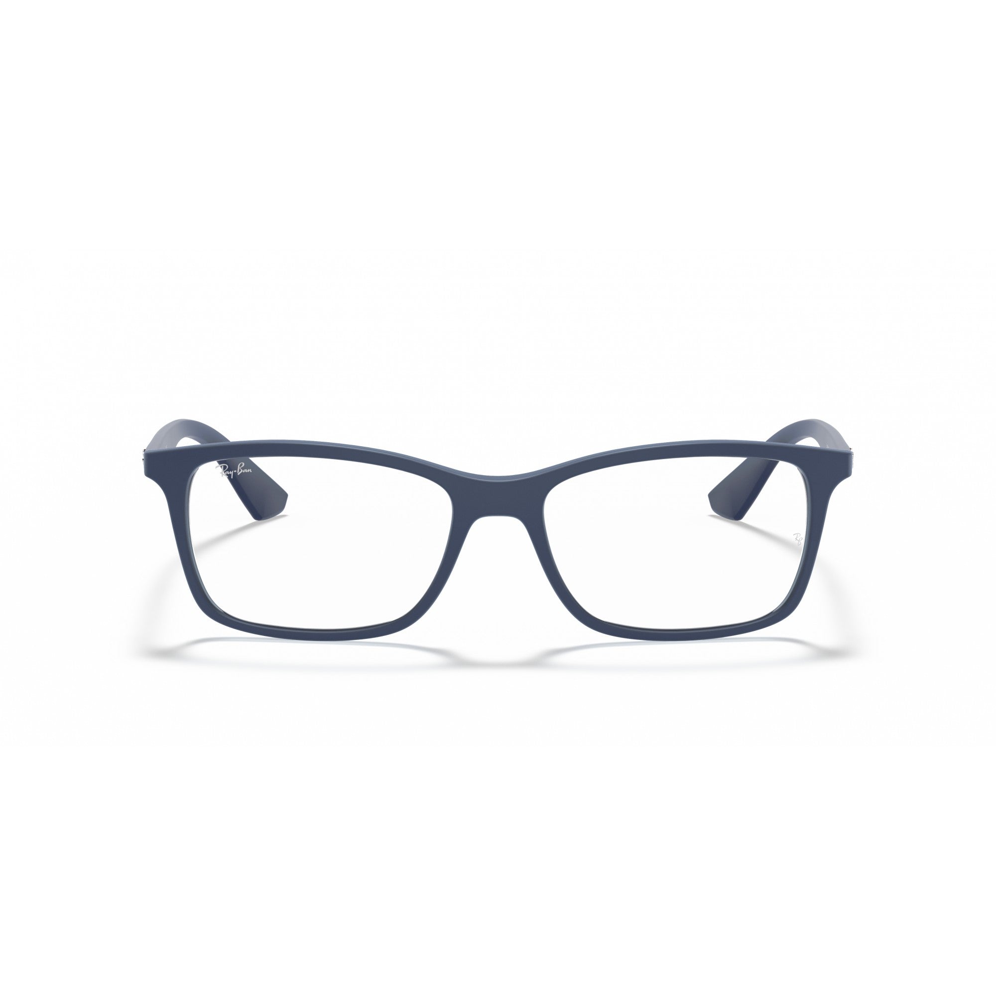 0RX7047 RAY-BAN VISTA