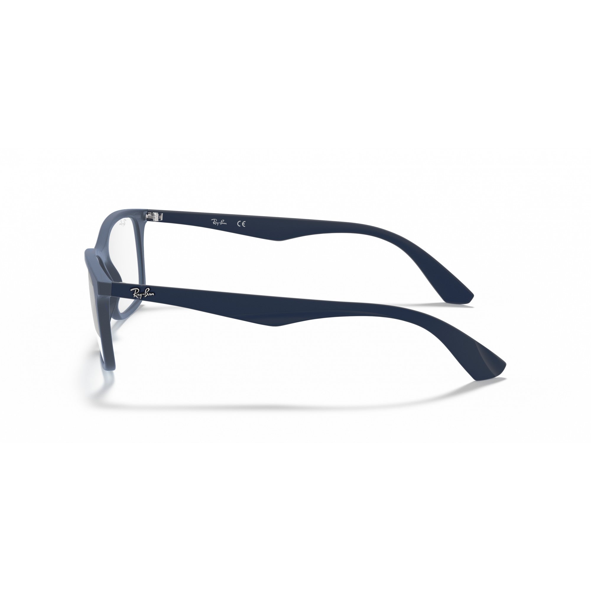 0RX7047 RAY-BAN VISTA