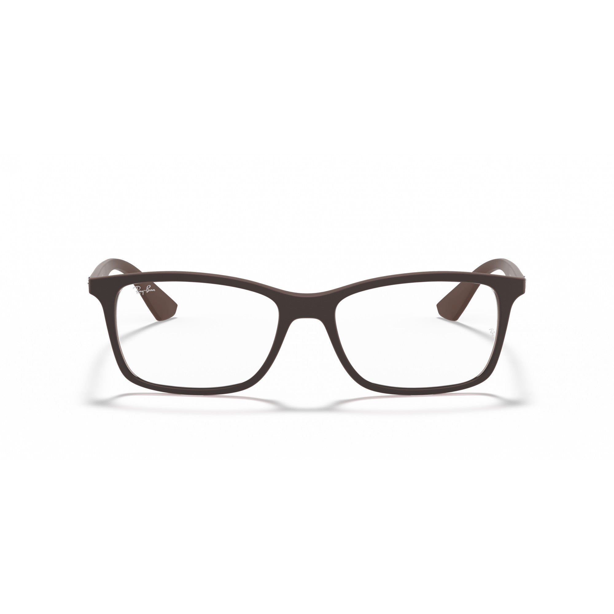 0RX7047 RAY-BAN VISTA