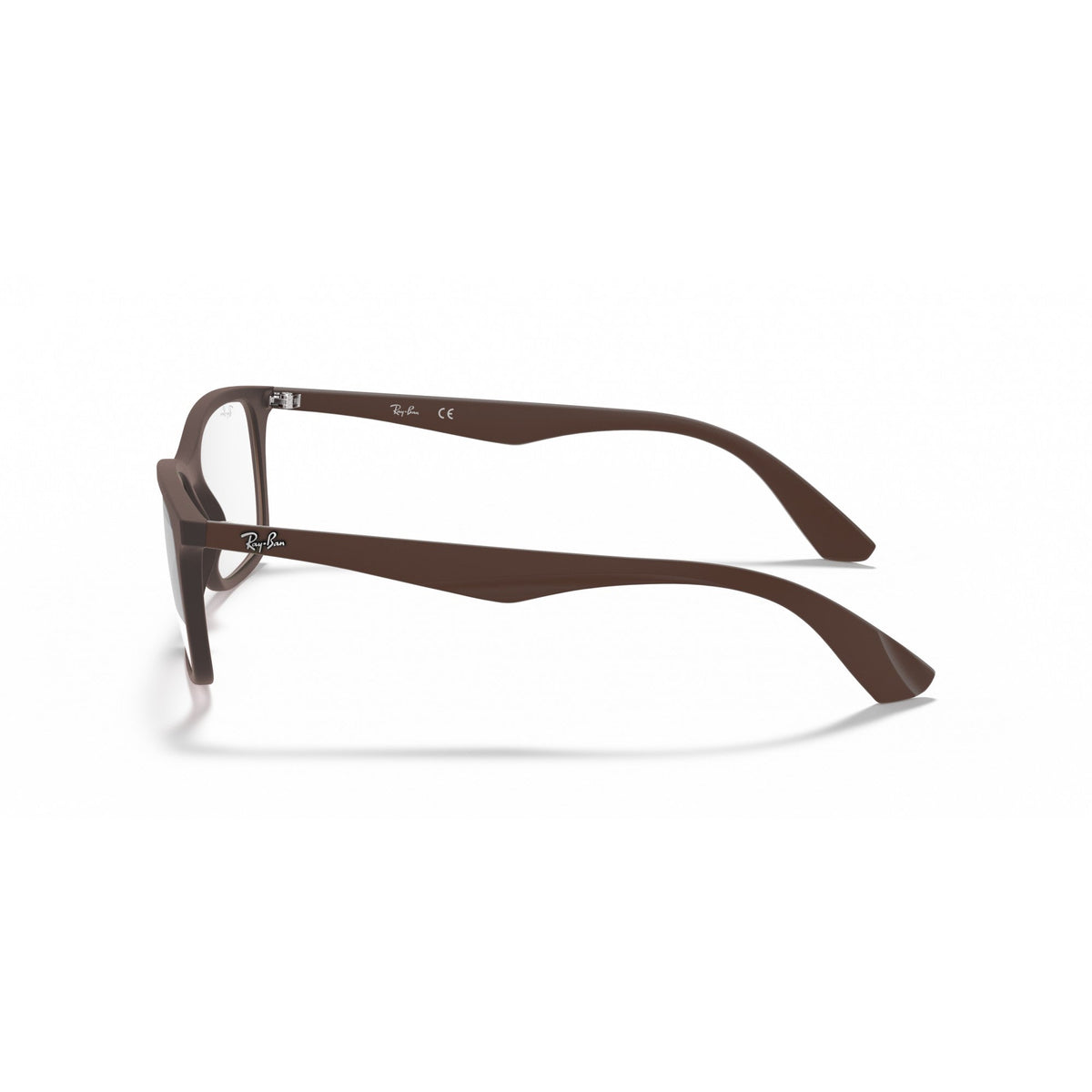 0RX7047 RAY-BAN VISTA