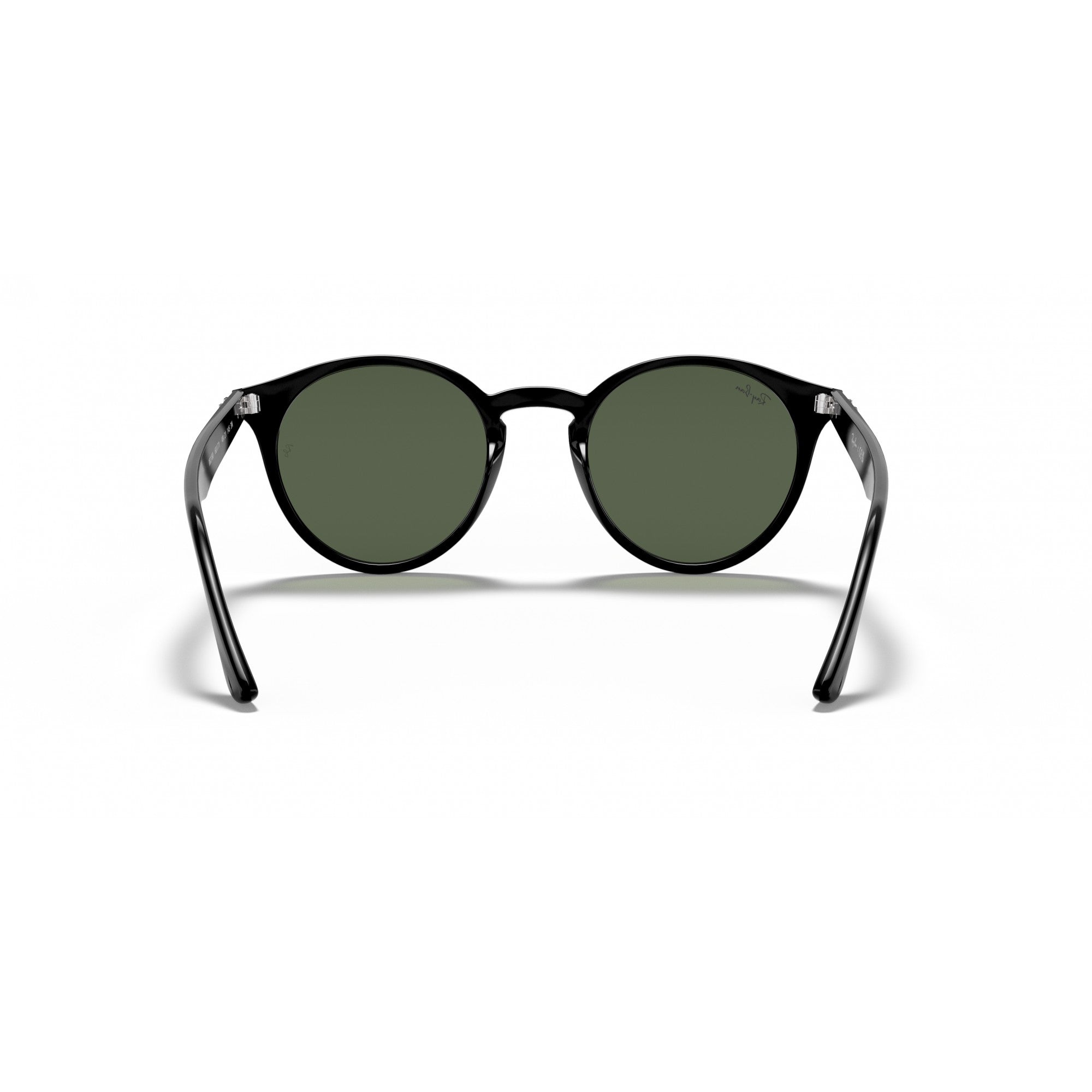 0RB2180 RAY-BAN