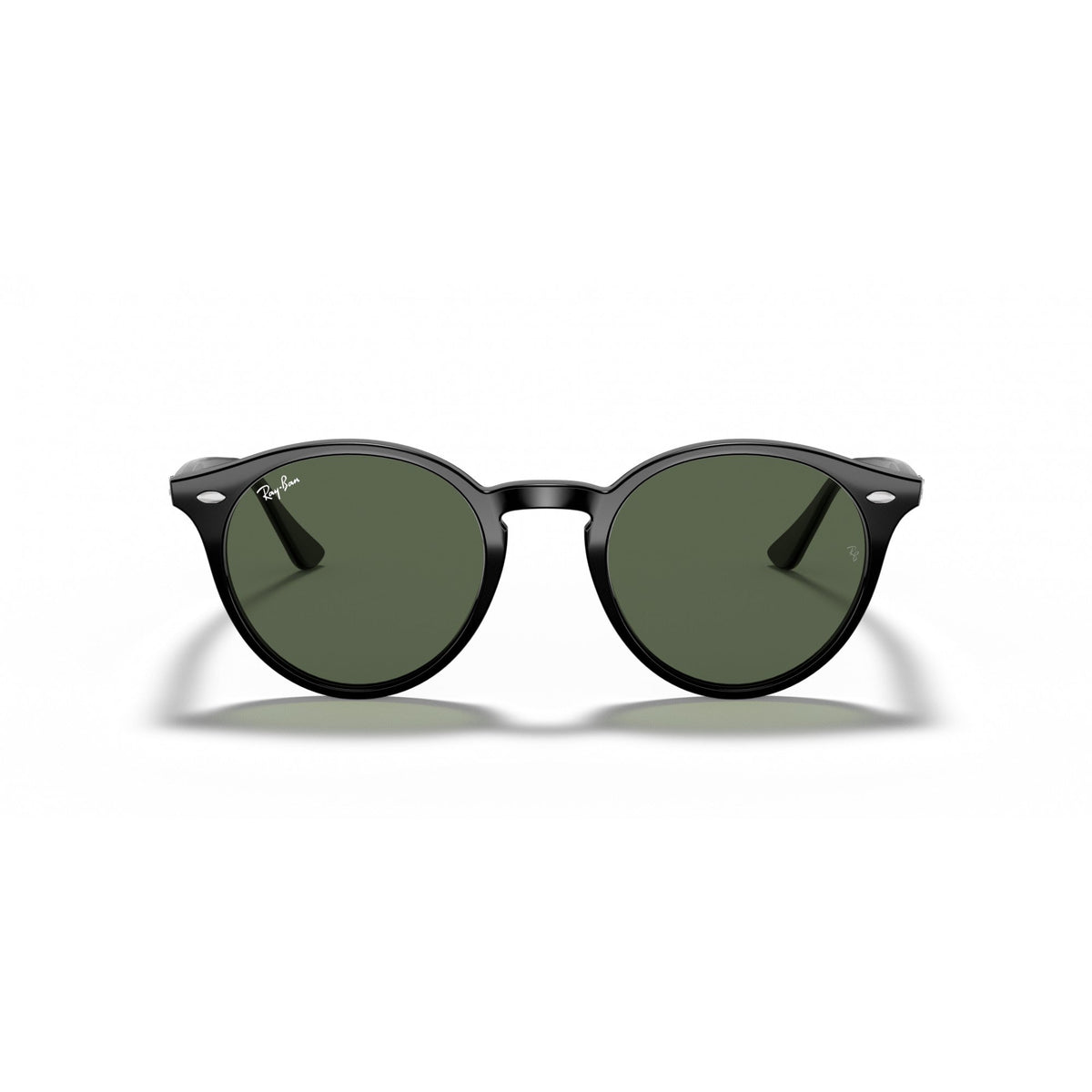0RB2180 RAY-BAN