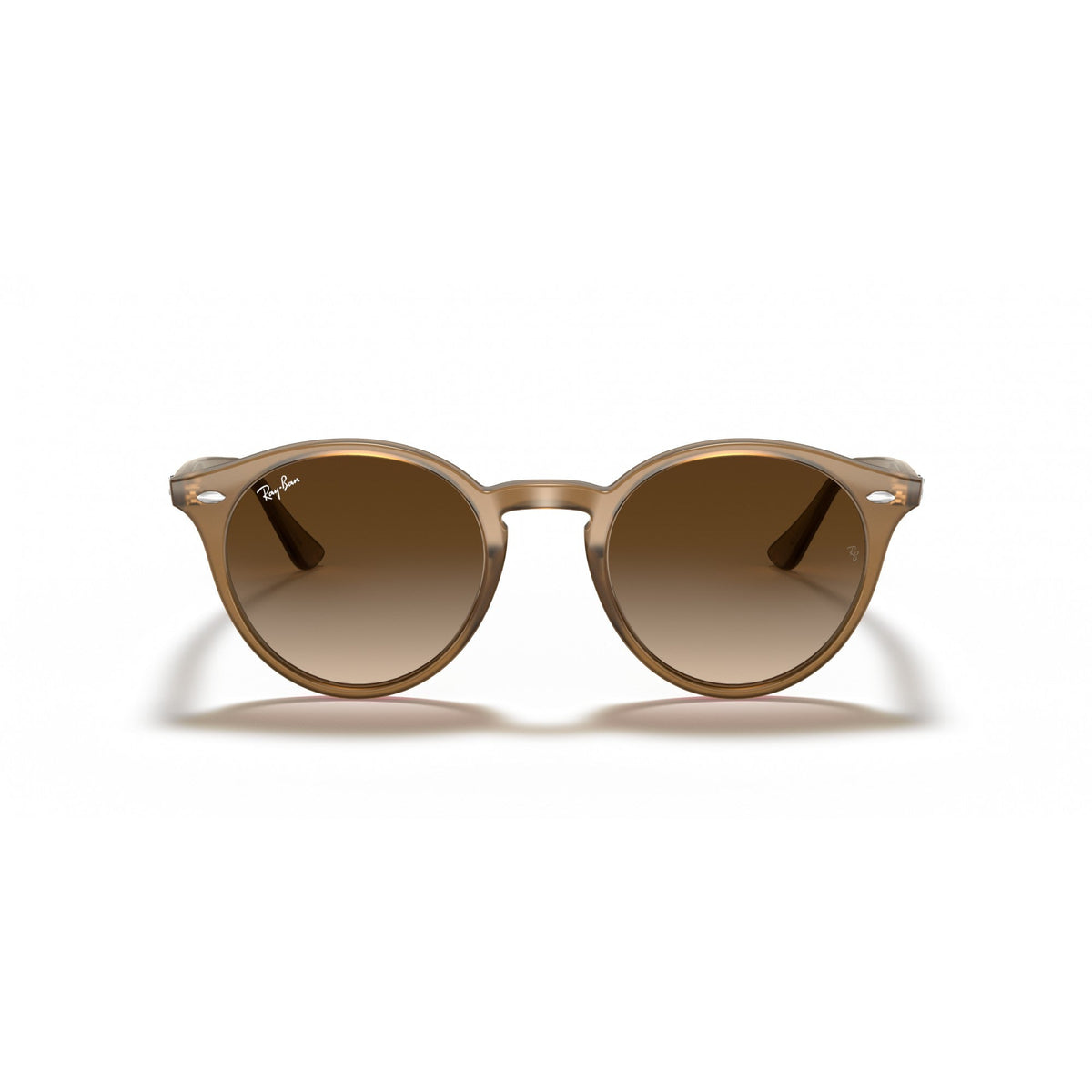 0RB2180 RAY-BAN