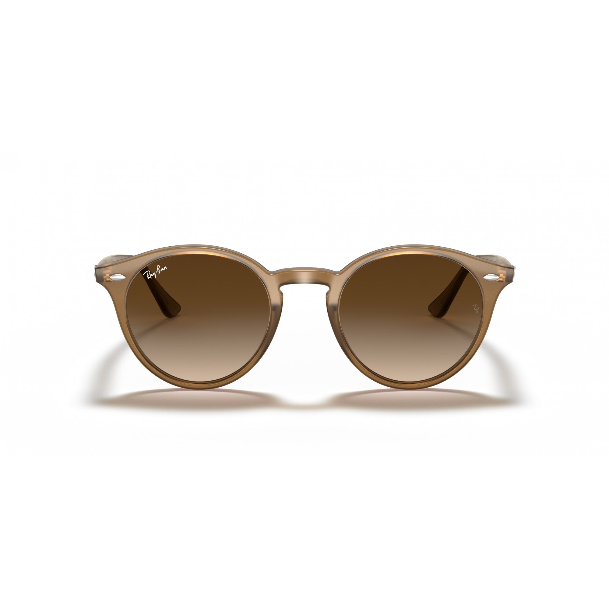 0RB2180 RAY-BAN