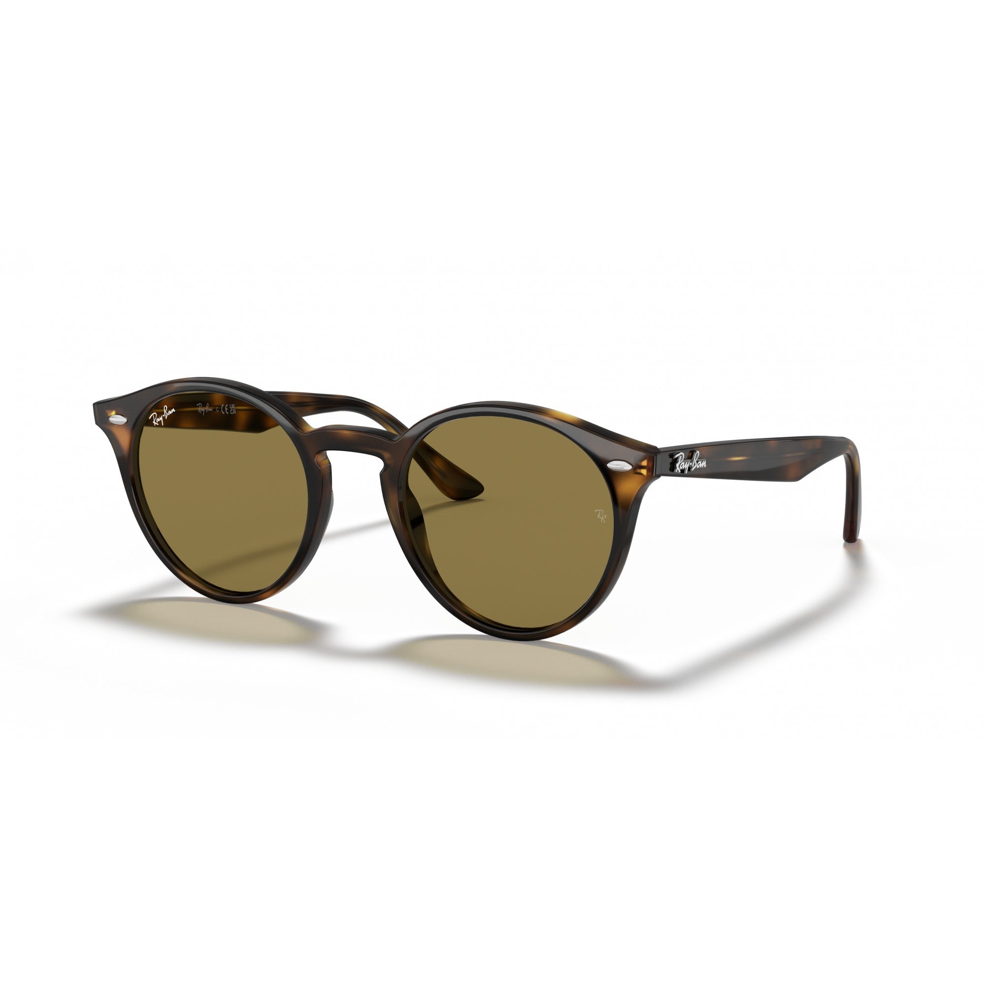 0RB2180 RAY-BAN