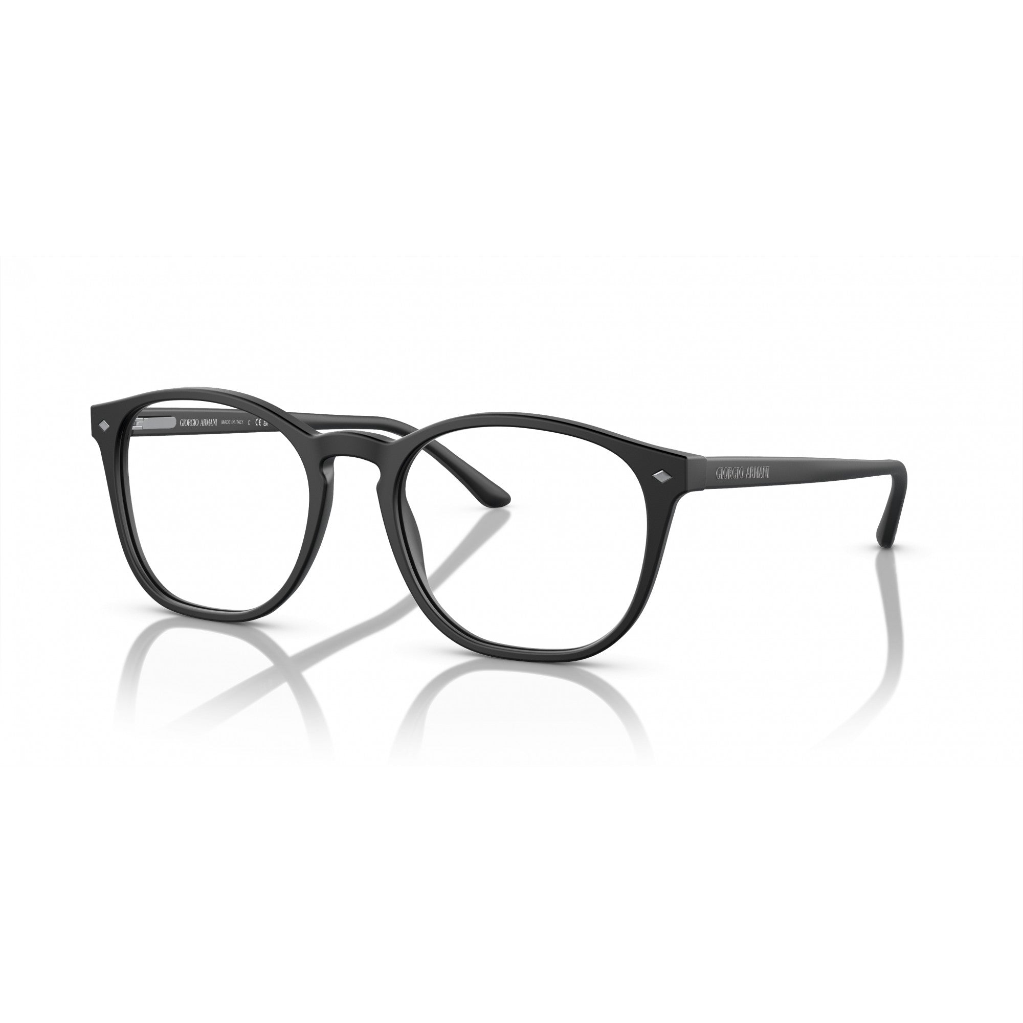 0AR7074 GIORGIO ARMANI