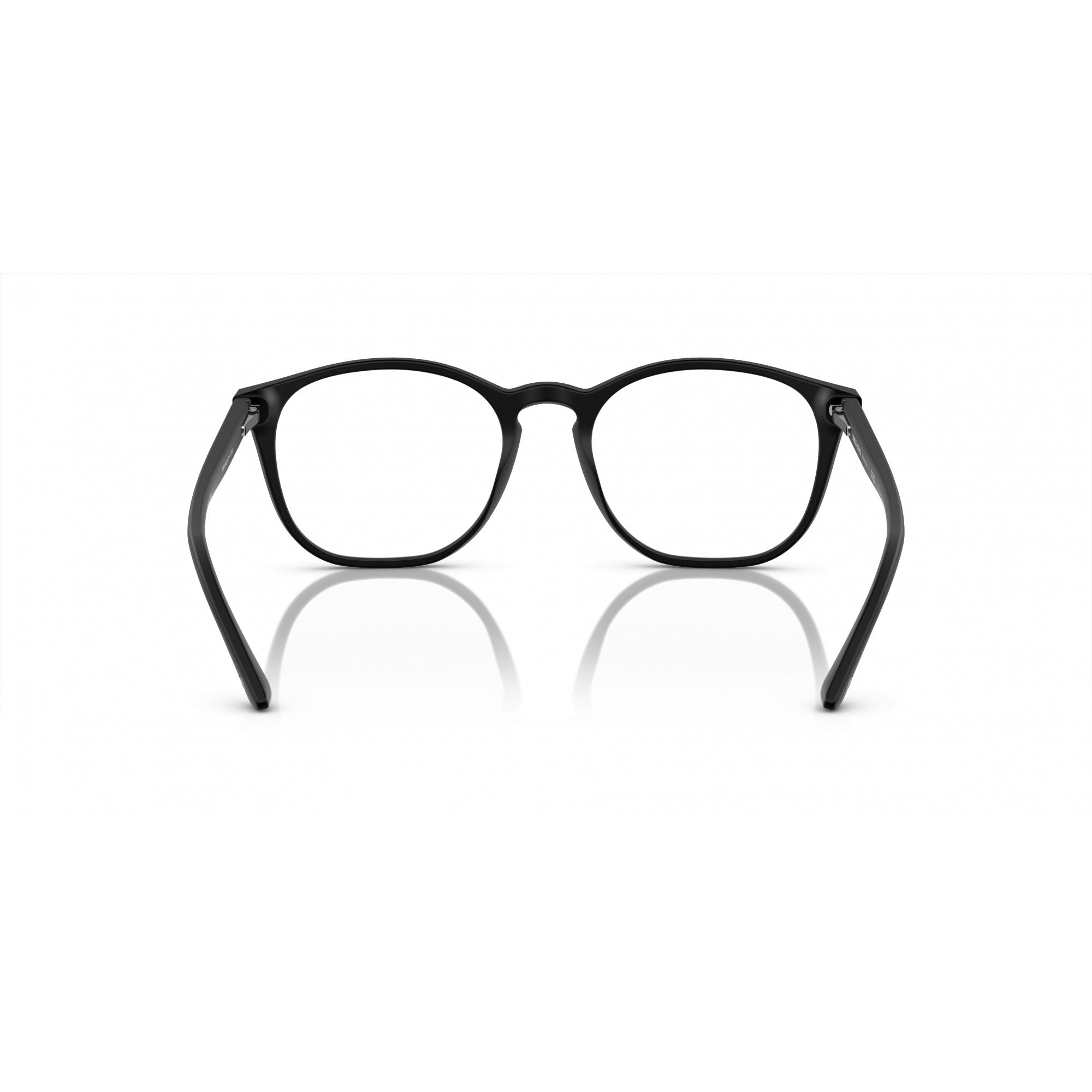 0AR7074 GIORGIO ARMANI