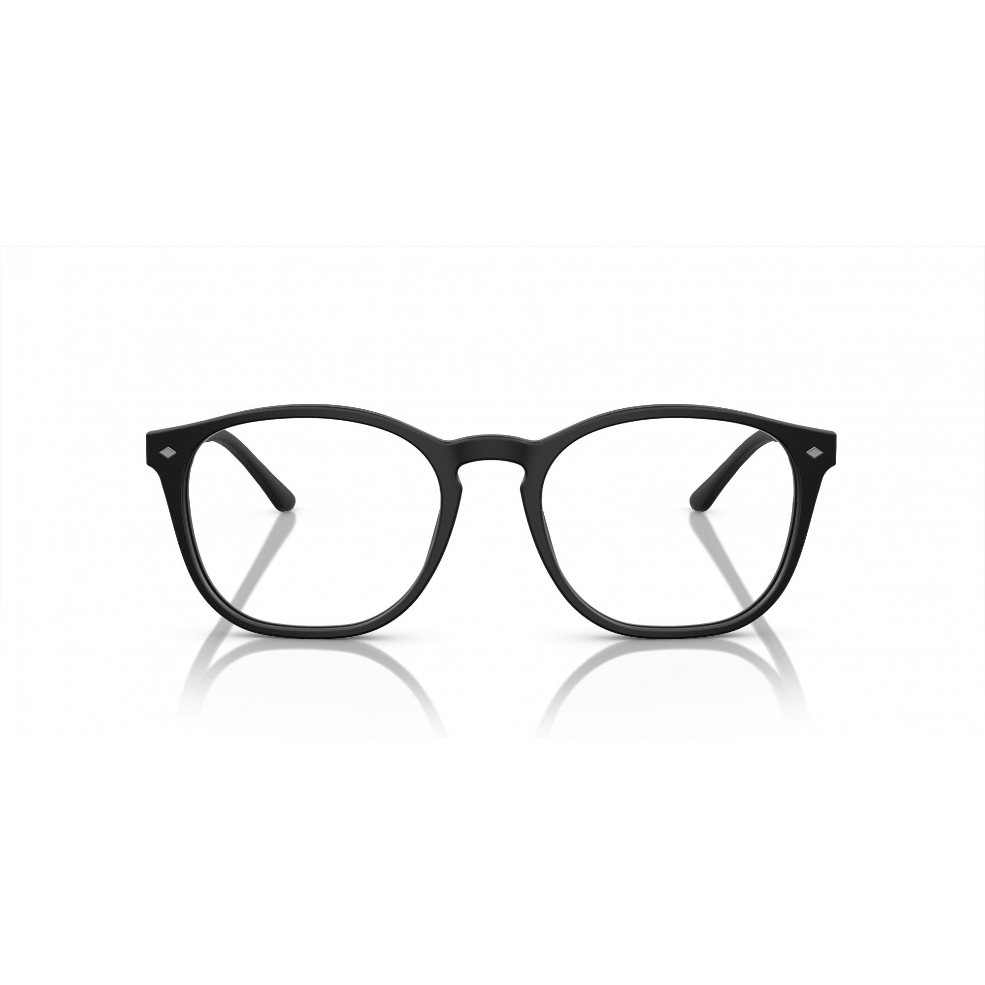 0AR7074 GIORGIO ARMANI