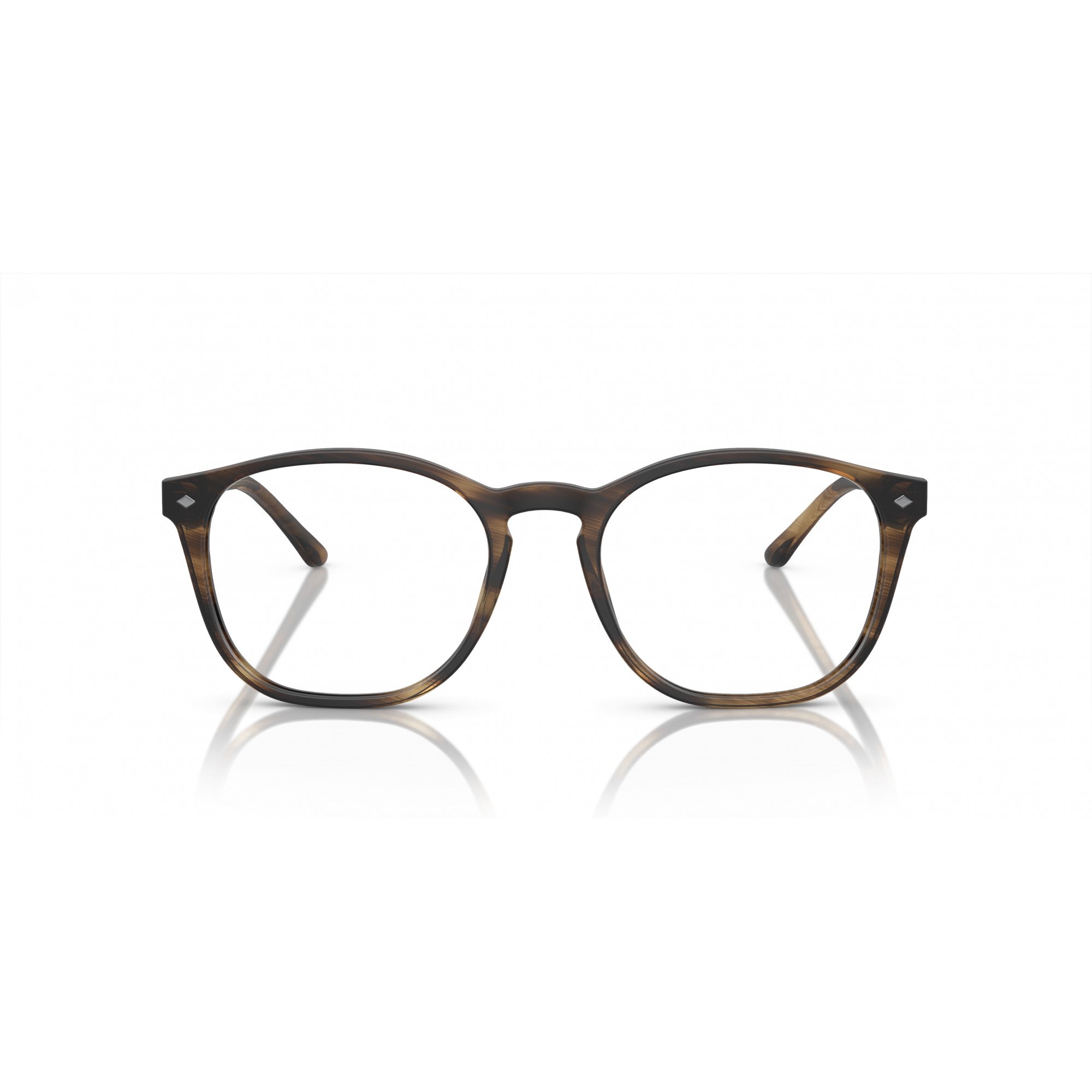0AR7074 GIORGIO ARMANI
