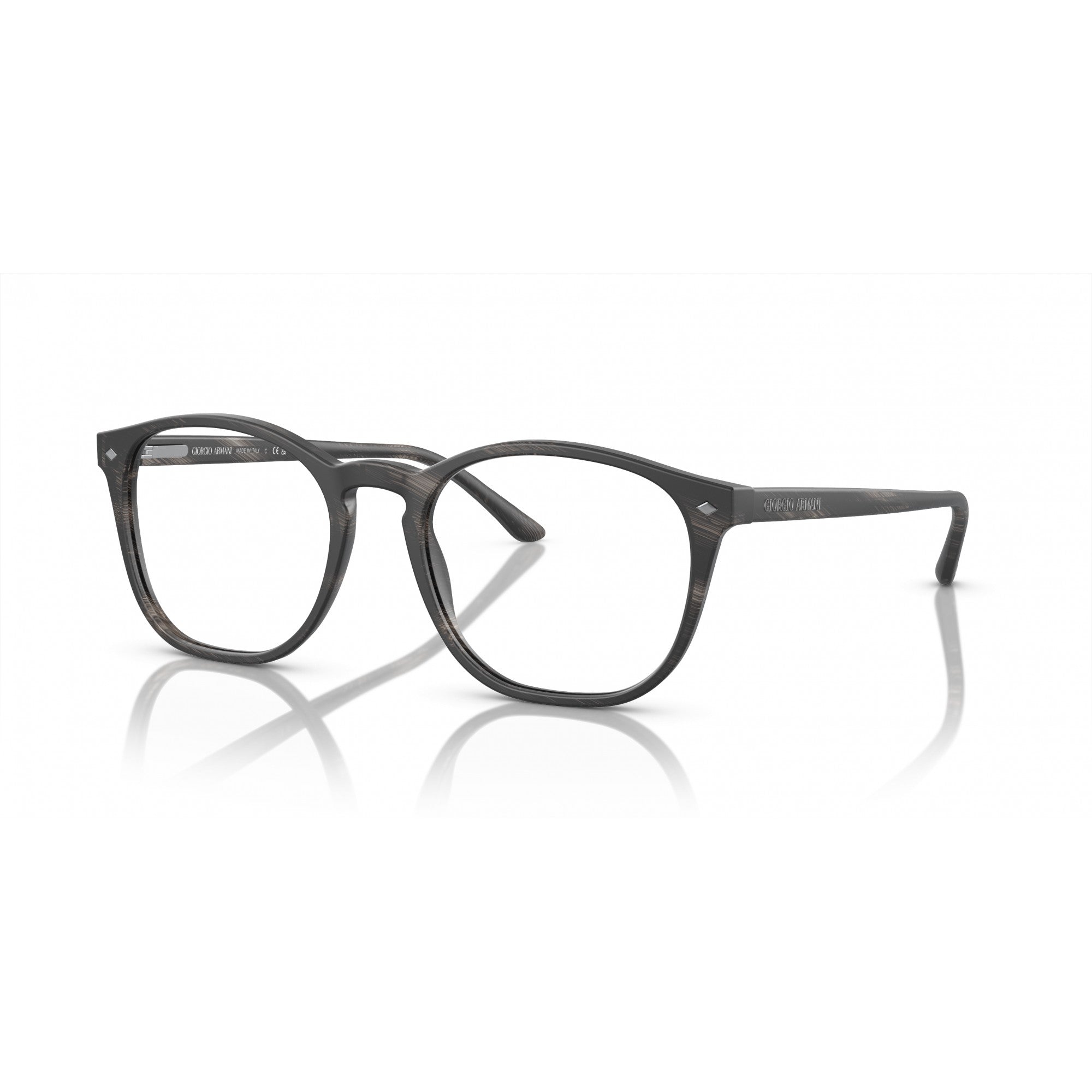 0AR7074 GIORGIO ARMANI