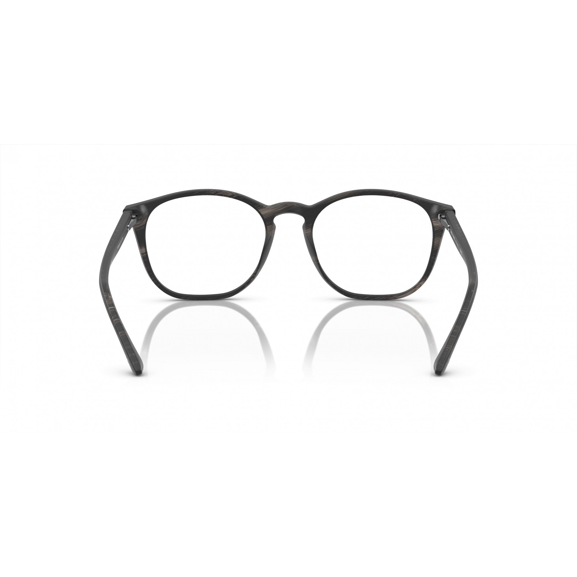 0AR7074 GIORGIO ARMANI