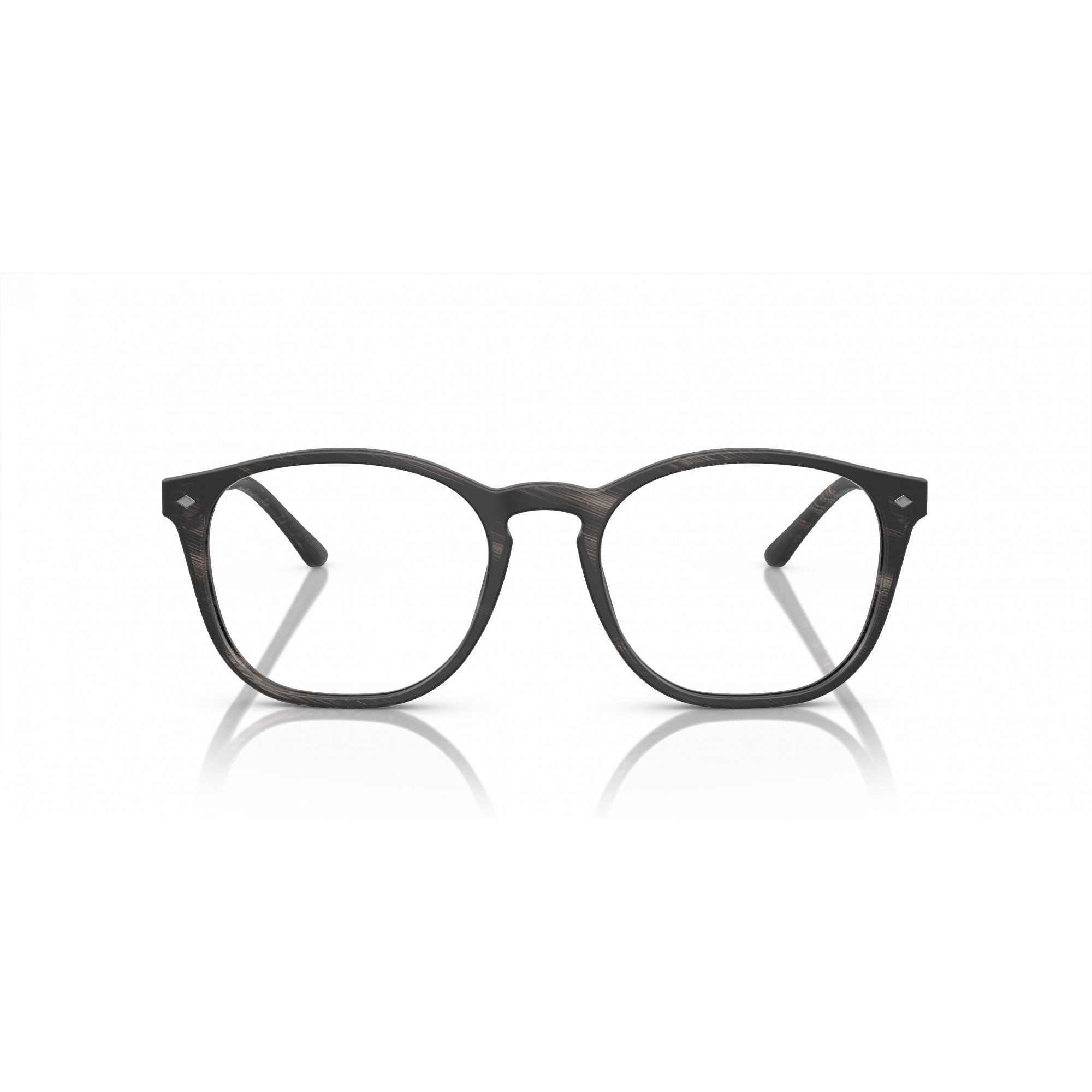 0AR7074 GIORGIO ARMANI