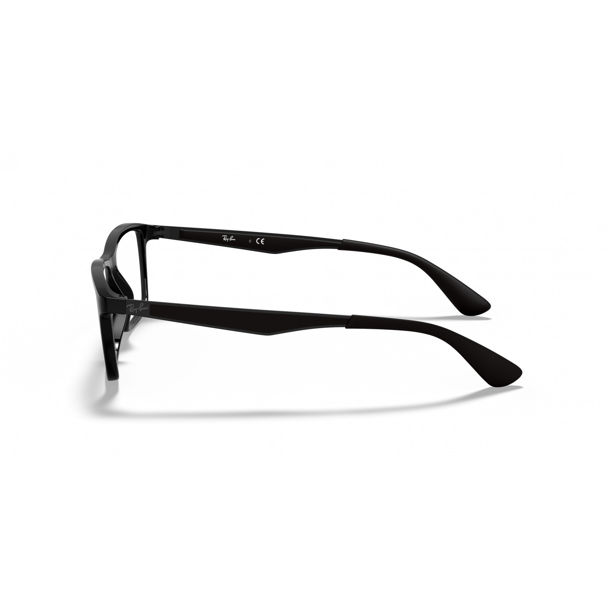 0RX7056 RAY-BAN VISTA