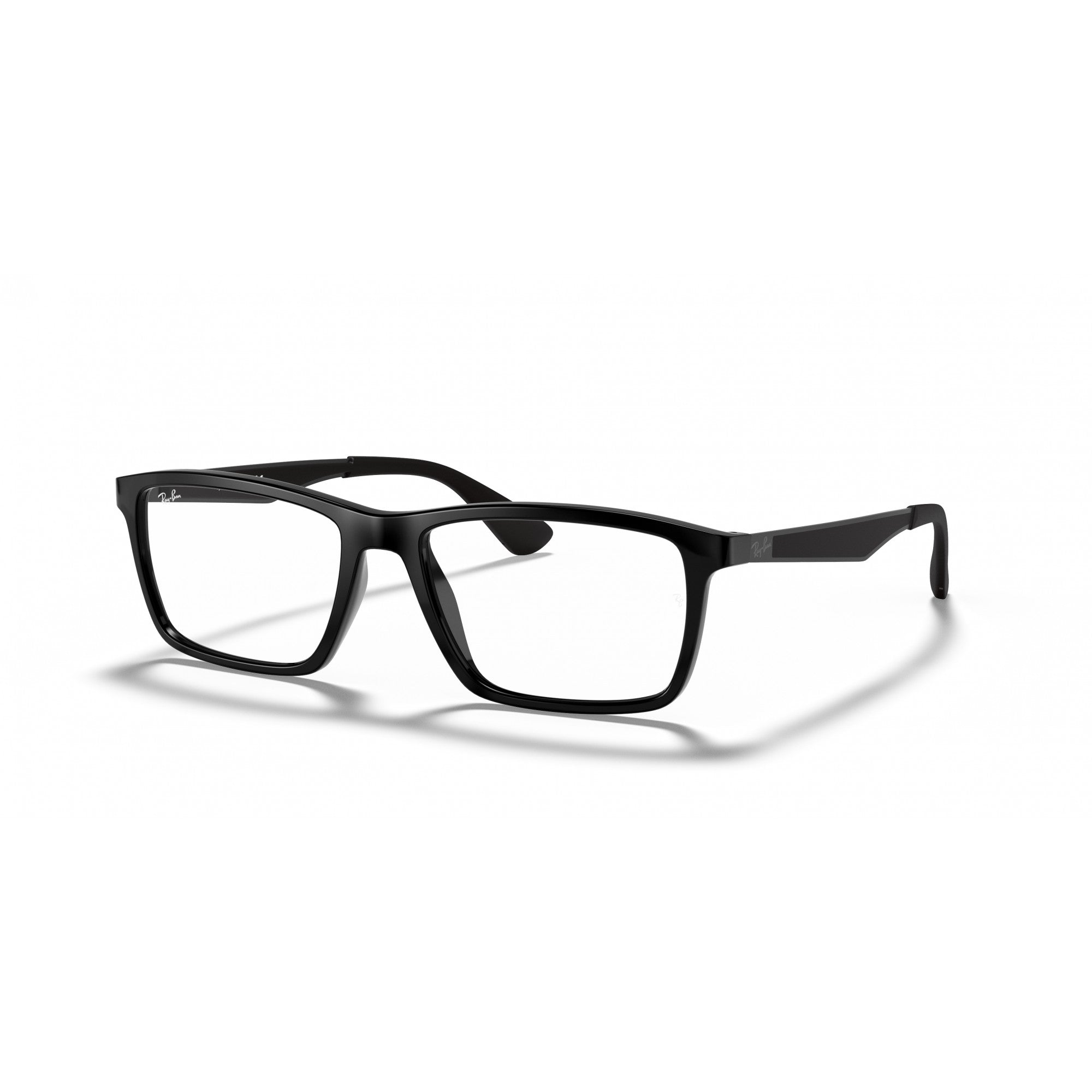 0RX7056 RAY-BAN VISTA