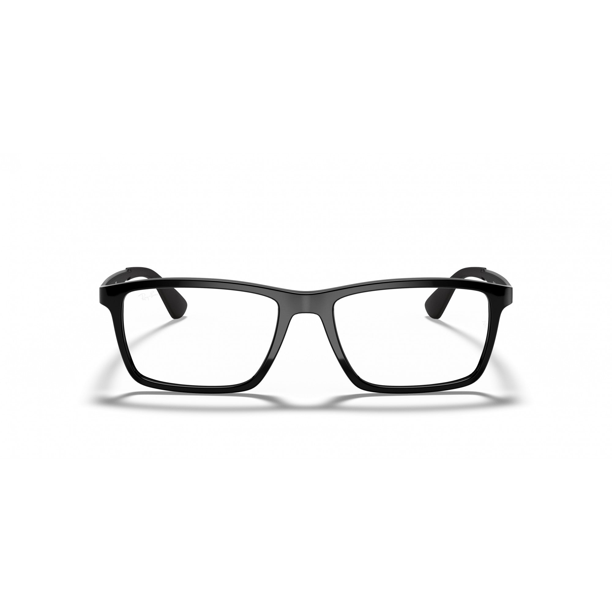 0RX7056 RAY-BAN VISTA