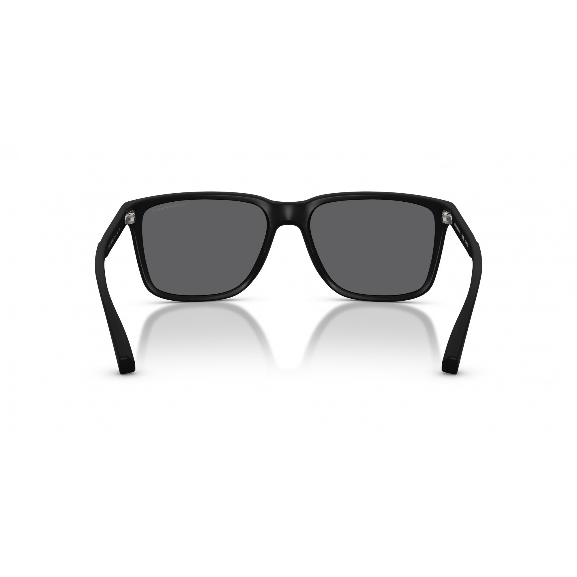 0EA4047 EMPORIO ARMANI