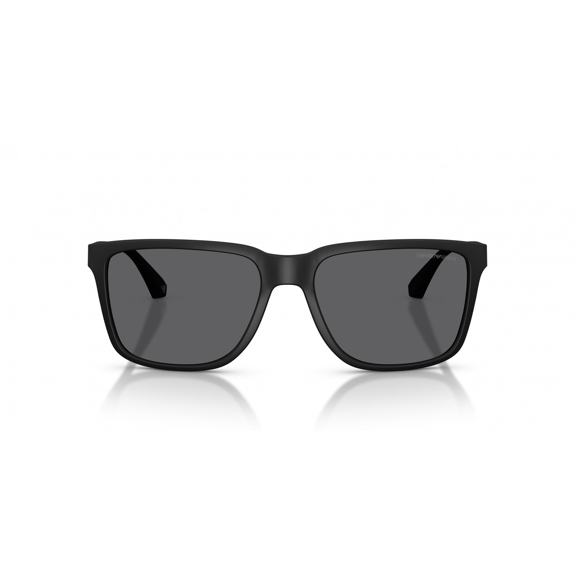 0EA4047 EMPORIO ARMANI