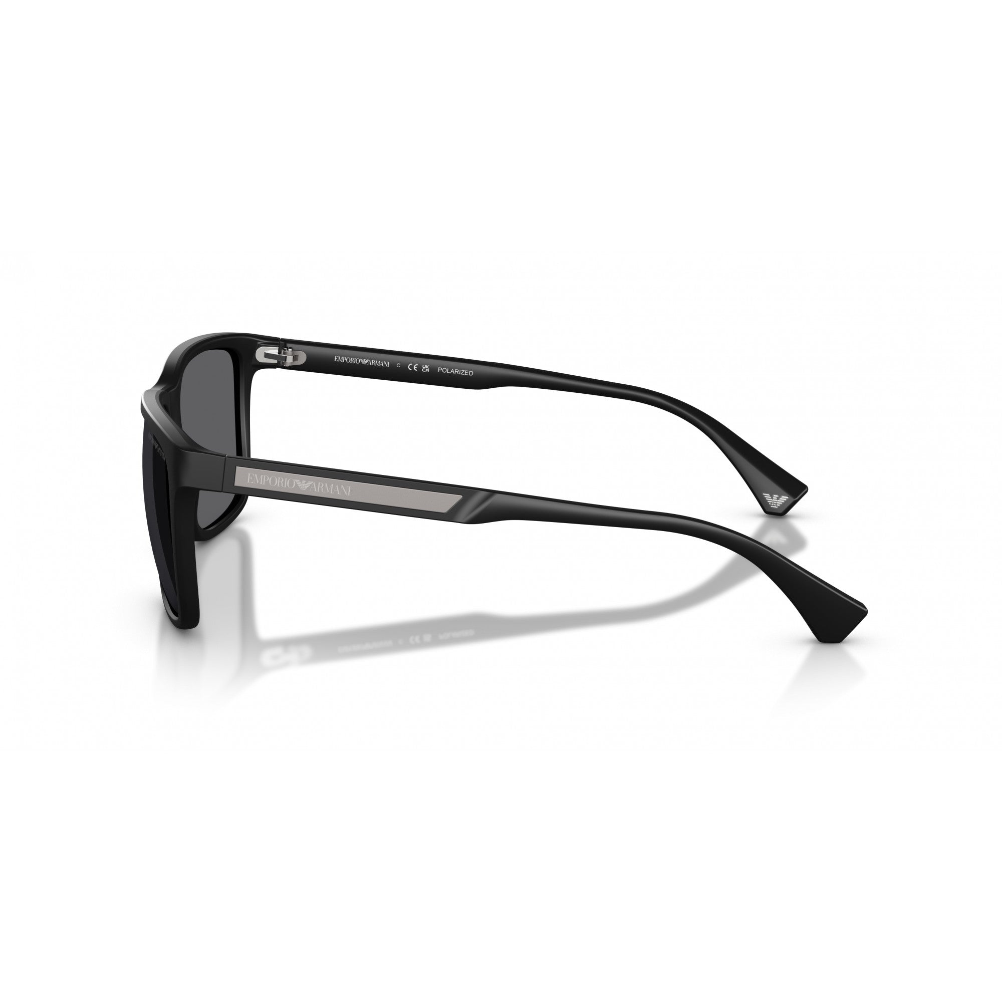 0EA4047 EMPORIO ARMANI