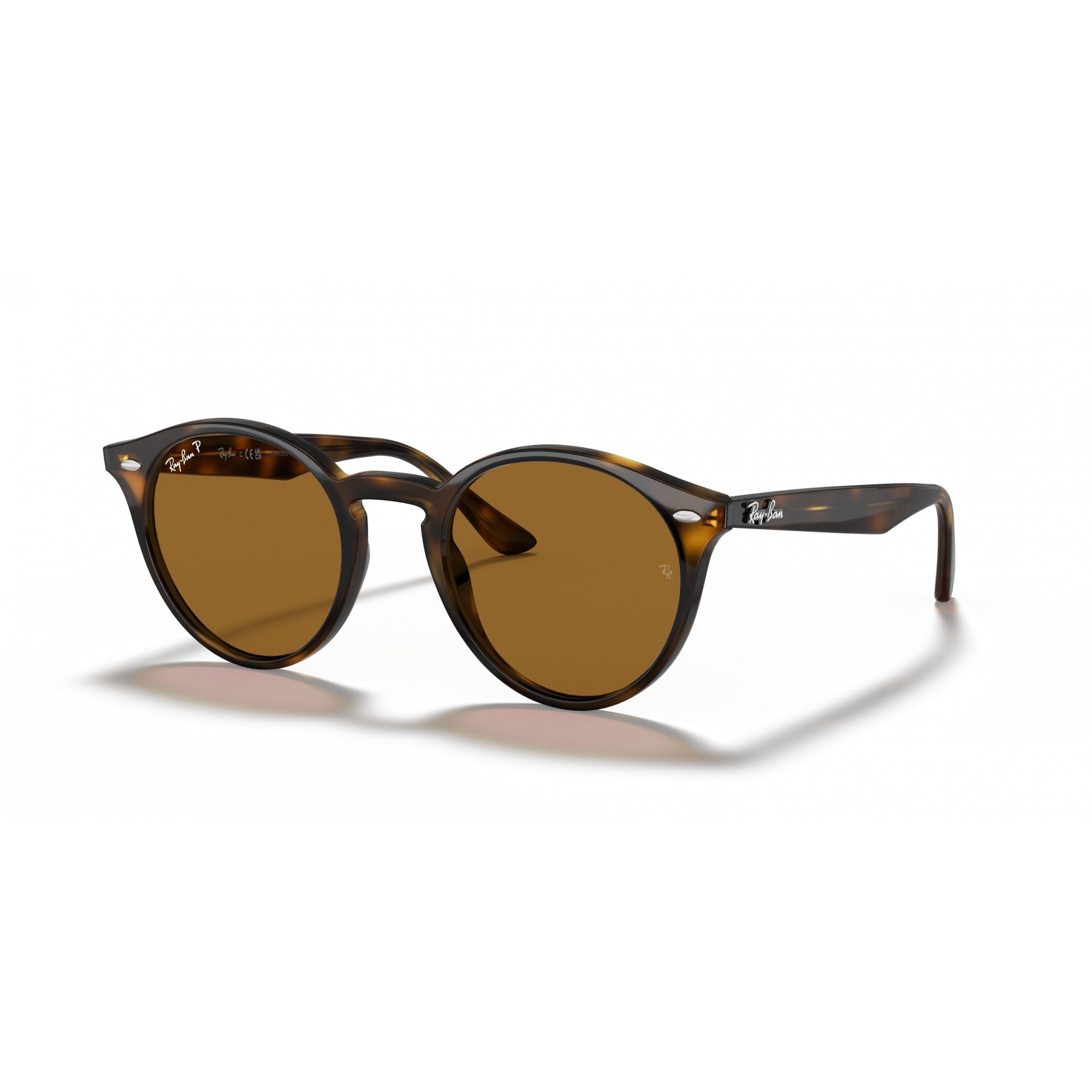 0RB2180 RAY-BAN