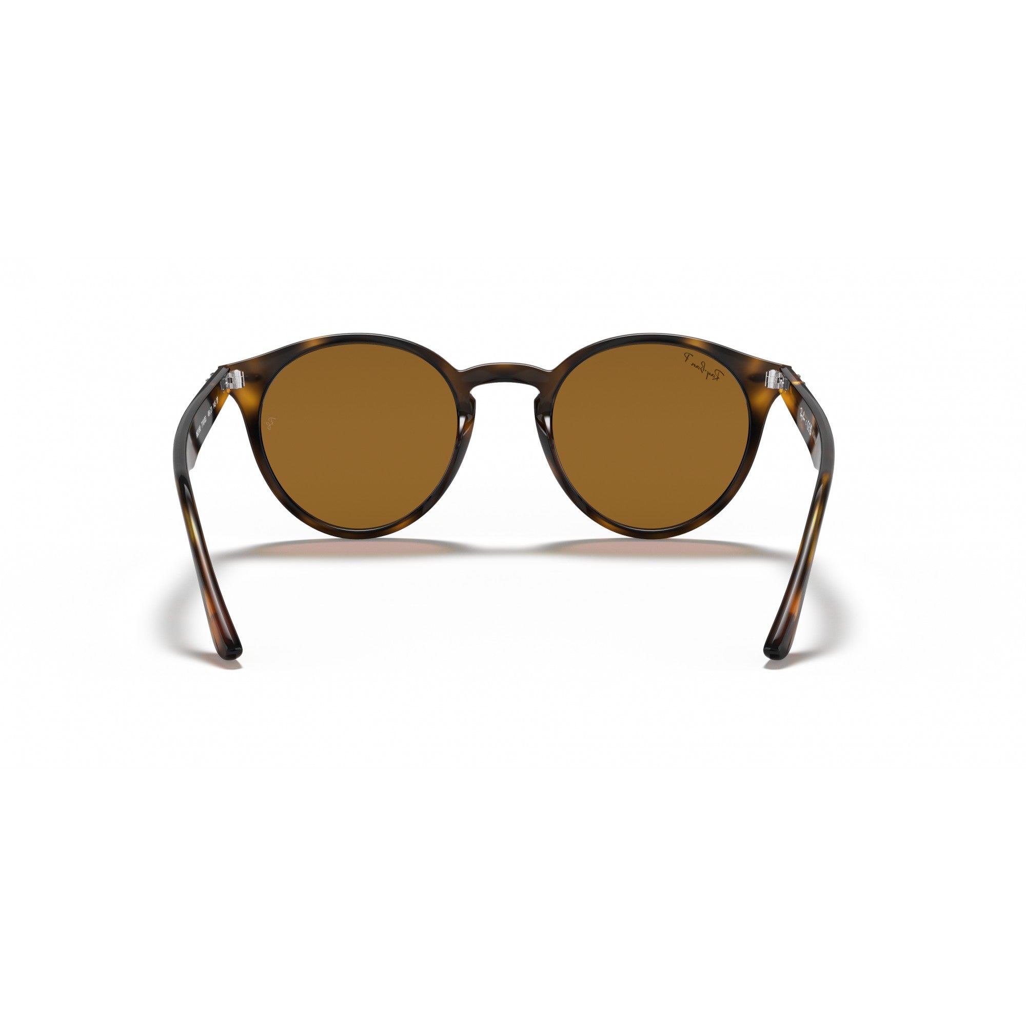 0RB2180 RAY-BAN