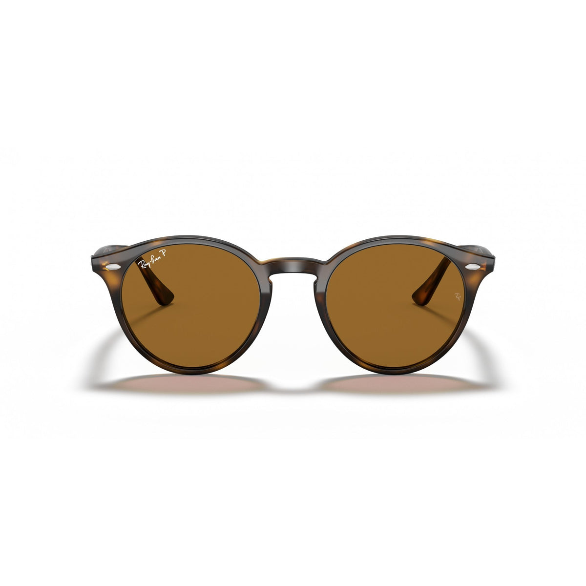 0RB2180 RAY-BAN